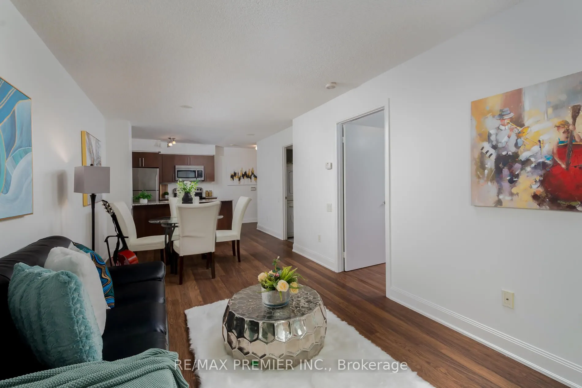 2191 Yonge Street, #1512