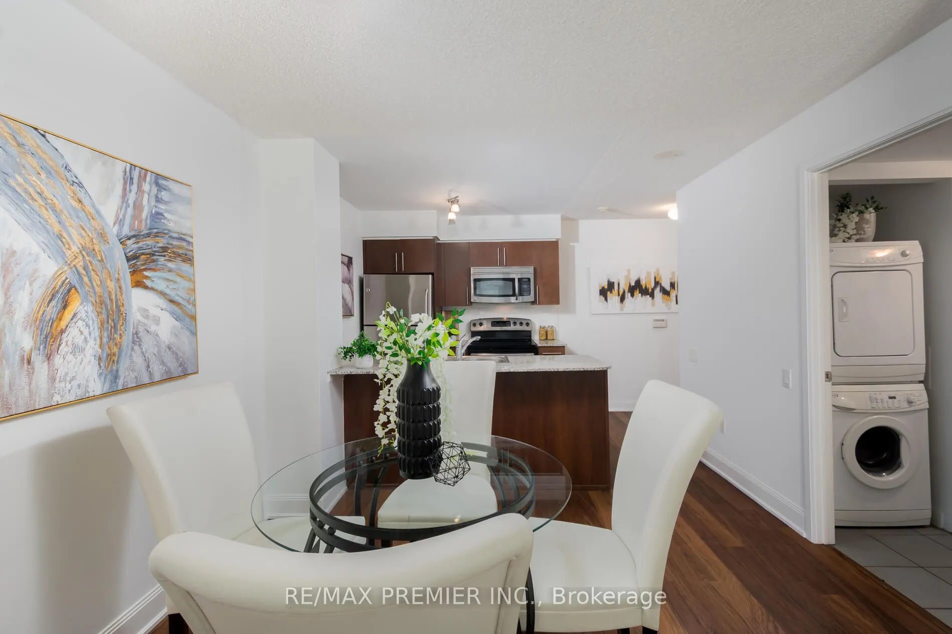 2191 Yonge Street, #1512