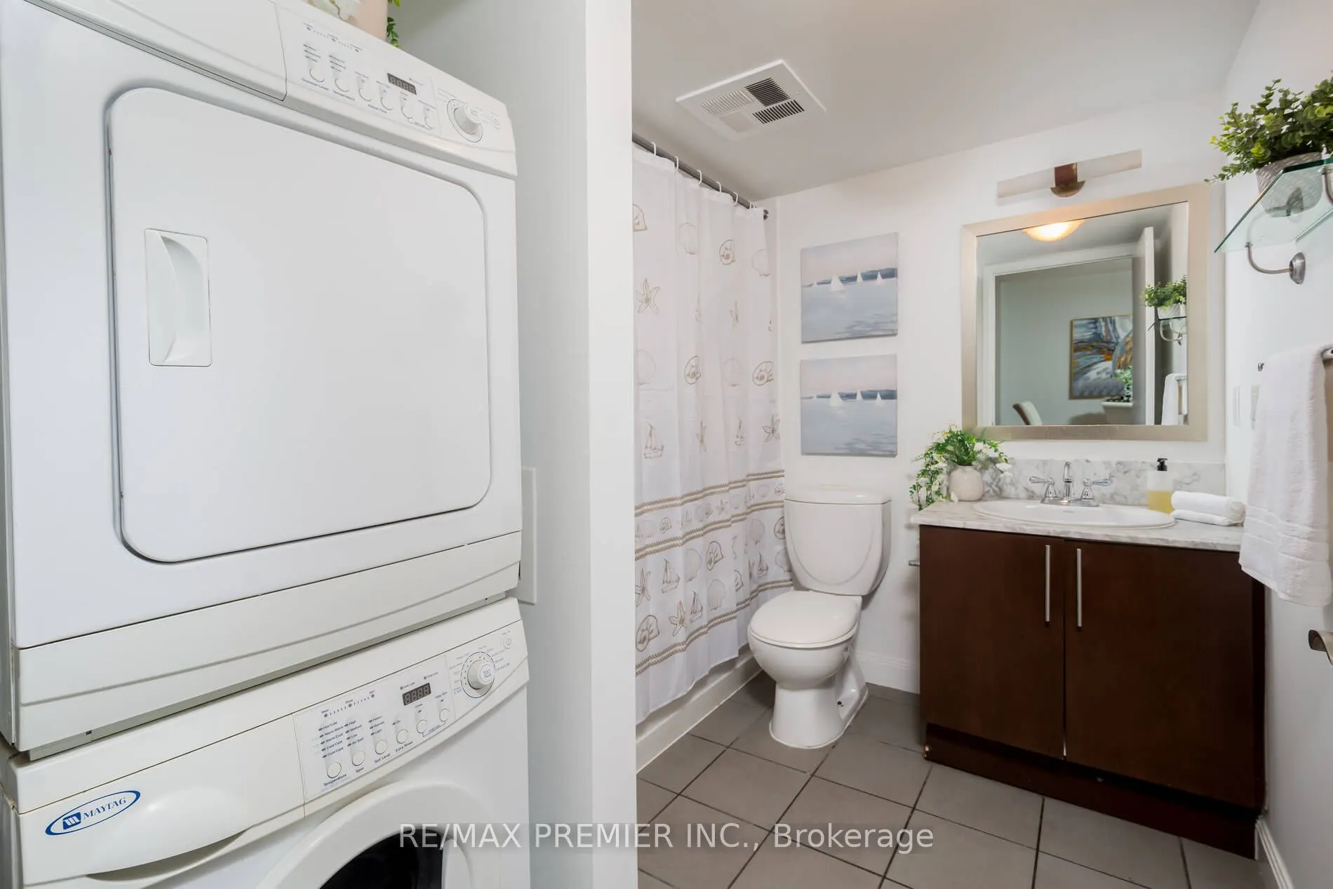 2191 Yonge Street, #1512
