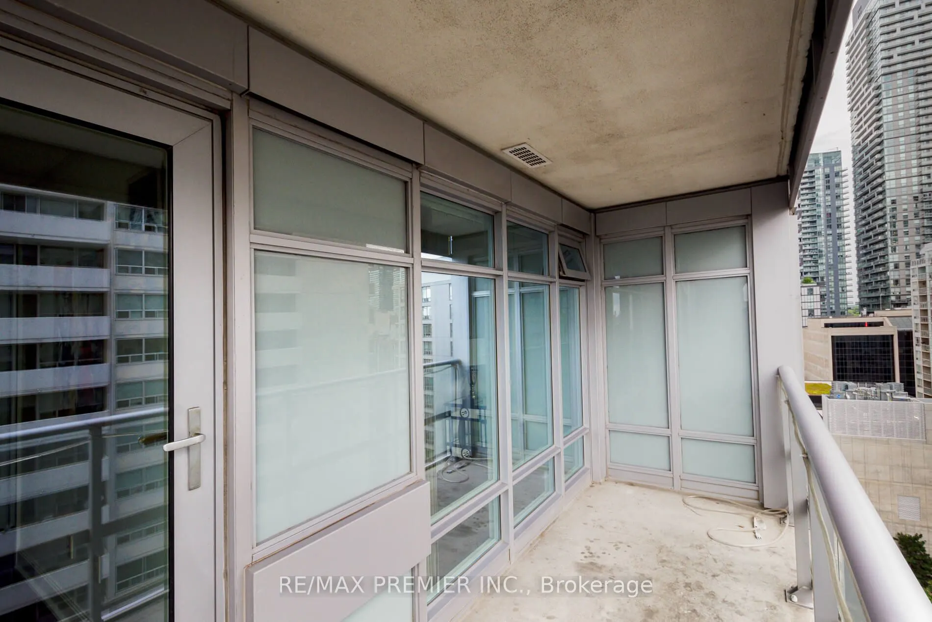 2191 Yonge Street, #1512