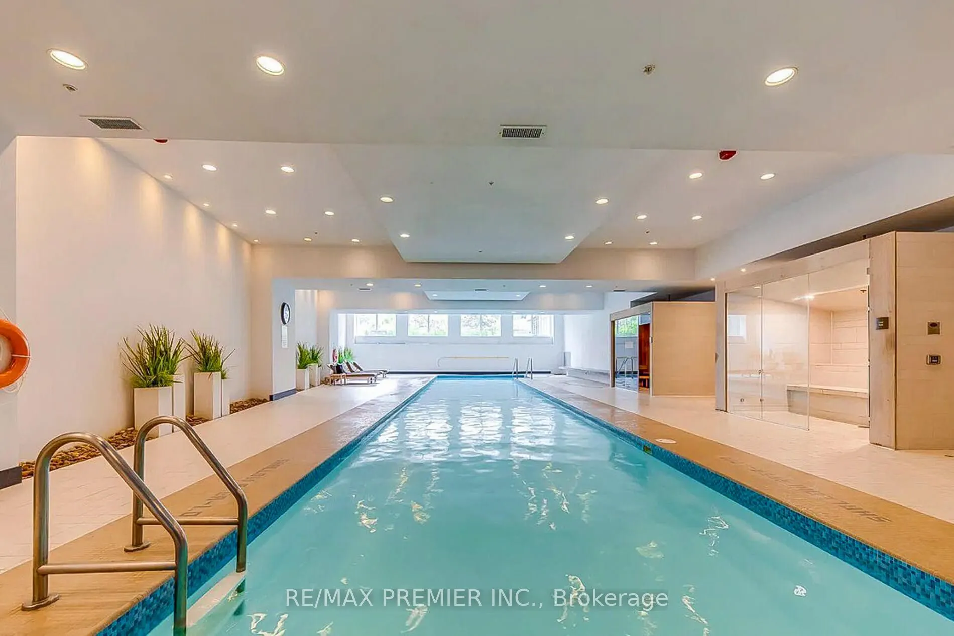 2191 Yonge Street, #1512