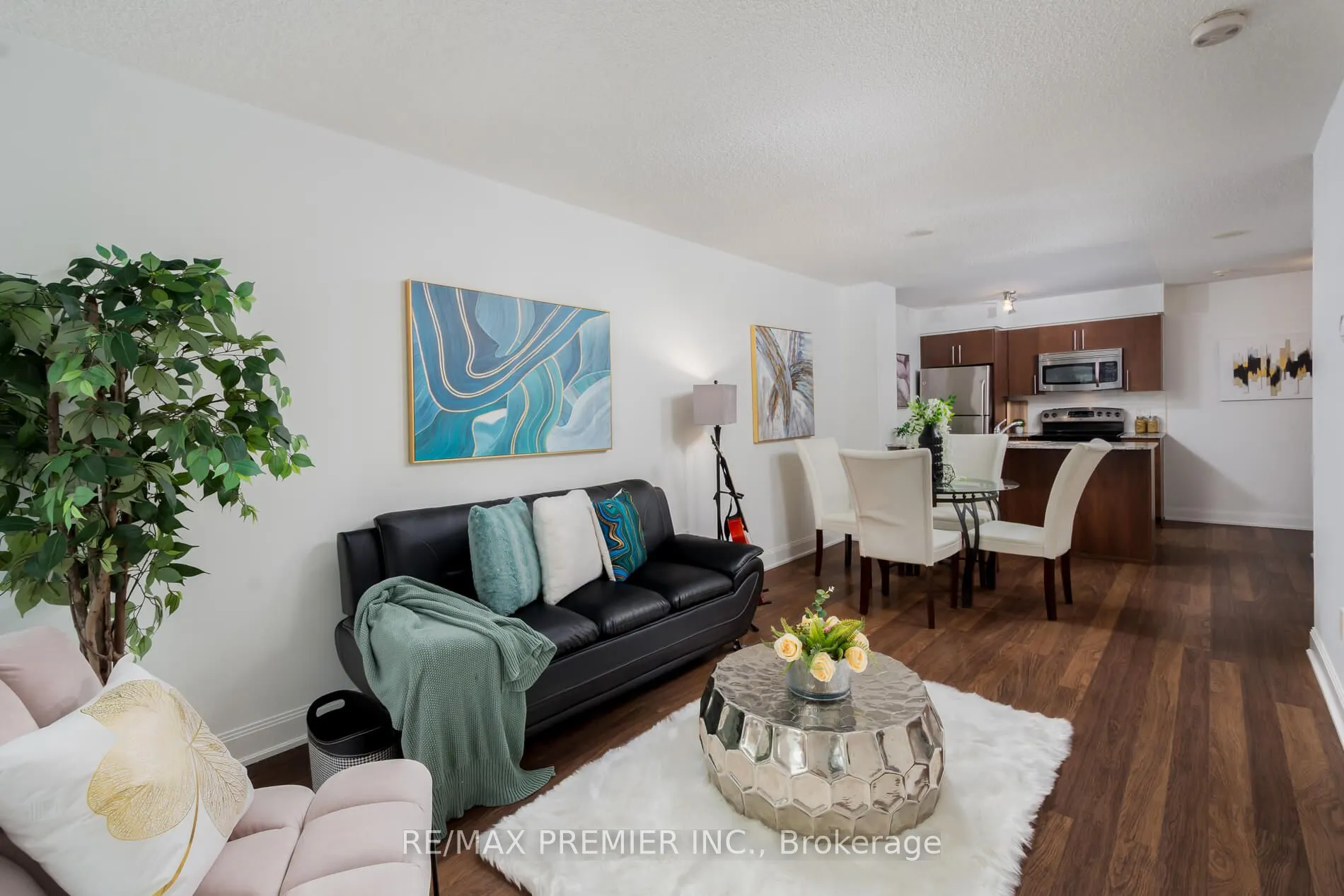 2191 Yonge Street, #1512