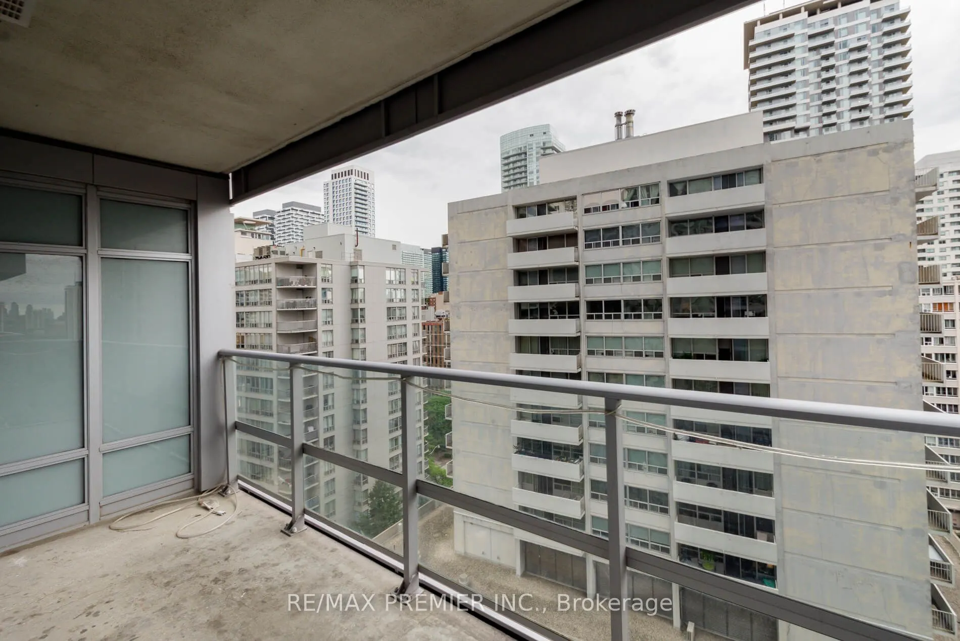 2191 Yonge Street, #1512
