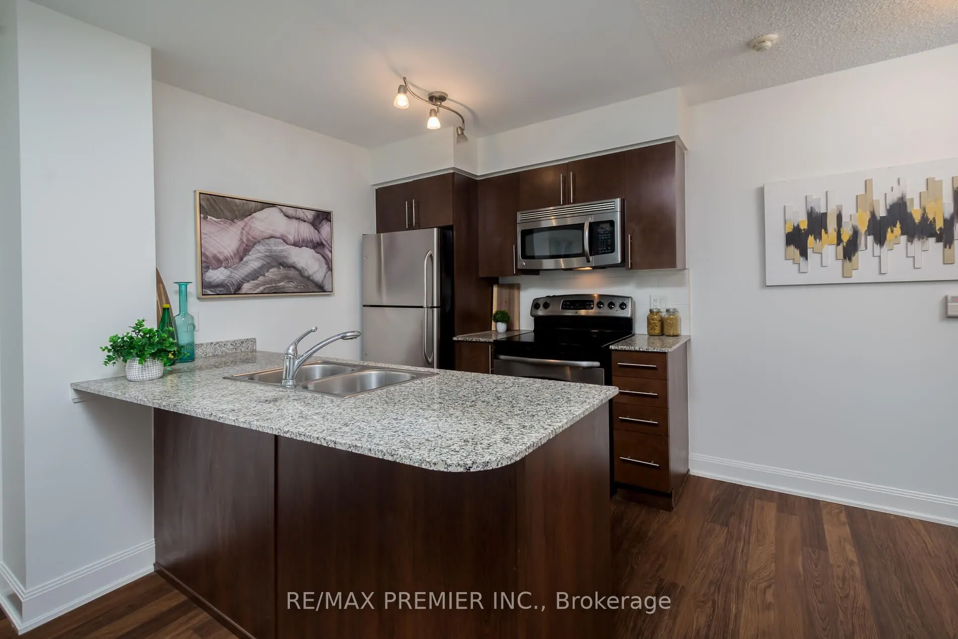 2191 Yonge Street, #1512