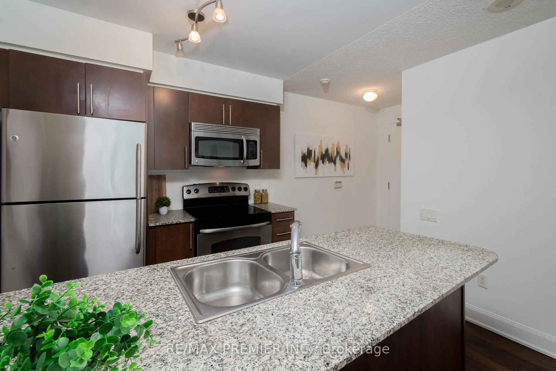 2191 Yonge Street, #1512