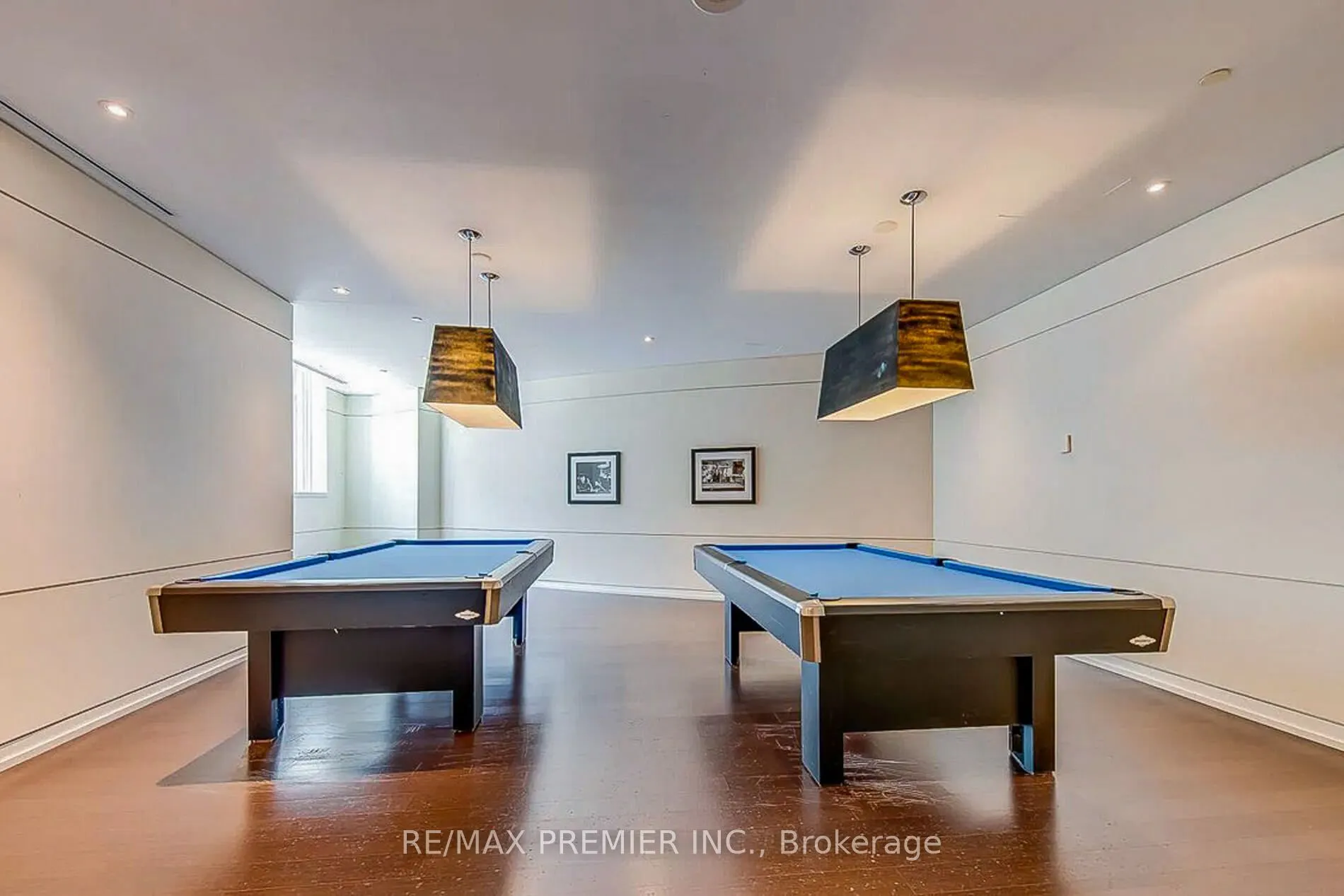 2191 Yonge Street, #1512