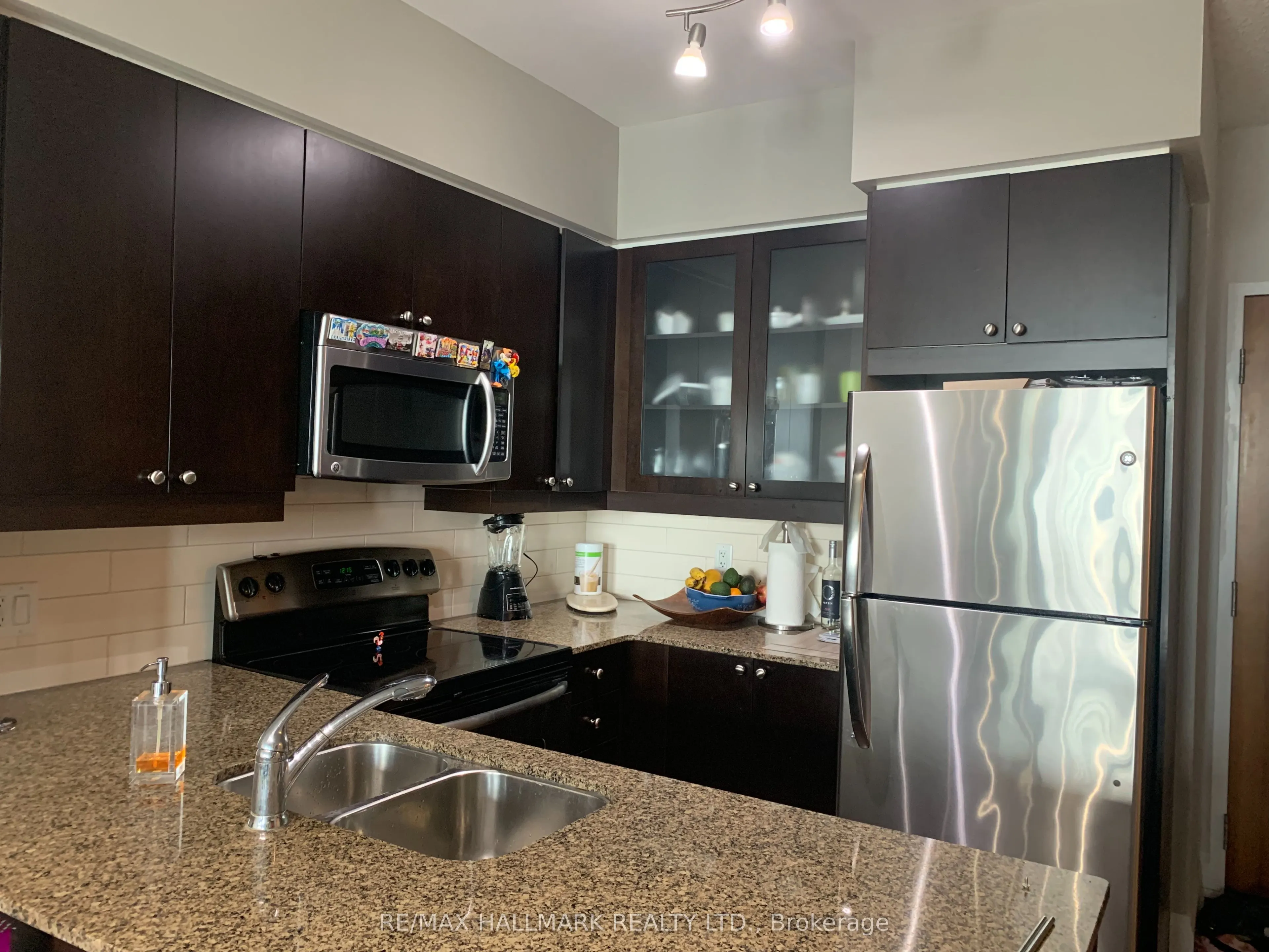 2191 Yonge Street, #3603