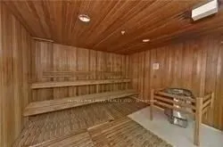 2191 Yonge Street, #3603