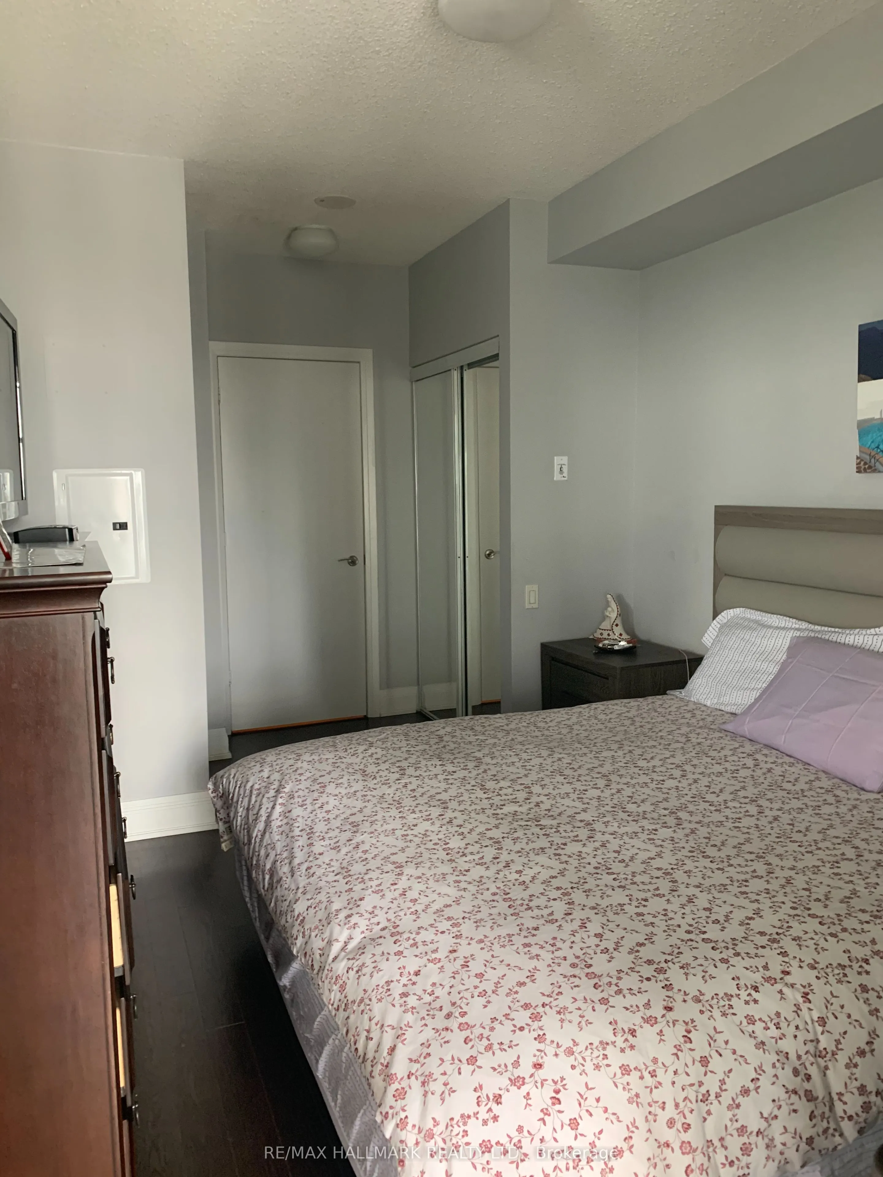 2191 Yonge Street, #3603