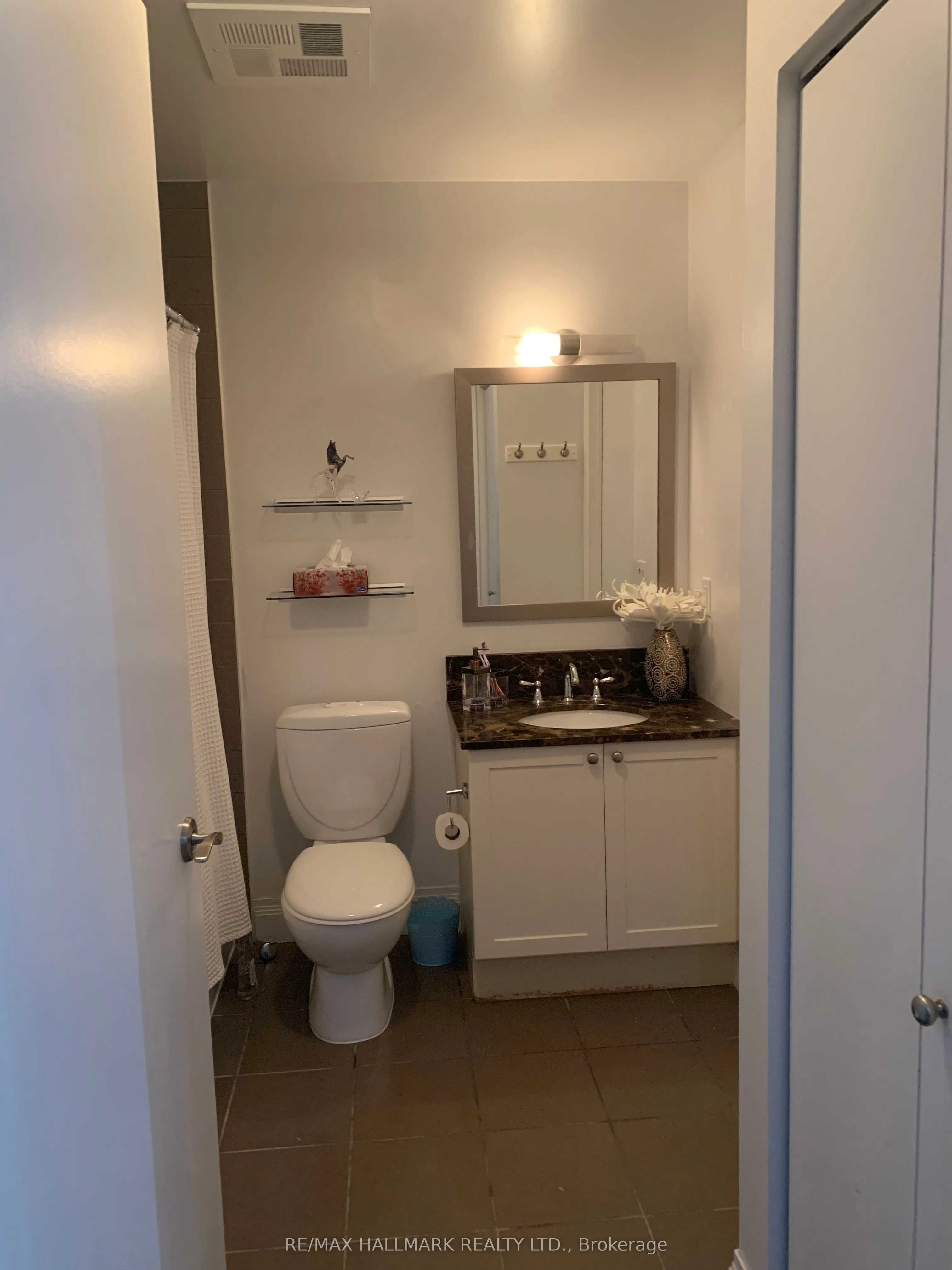 2191 Yonge Street, #3603