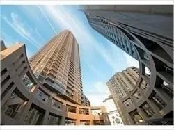 2191 Yonge Street, #3603