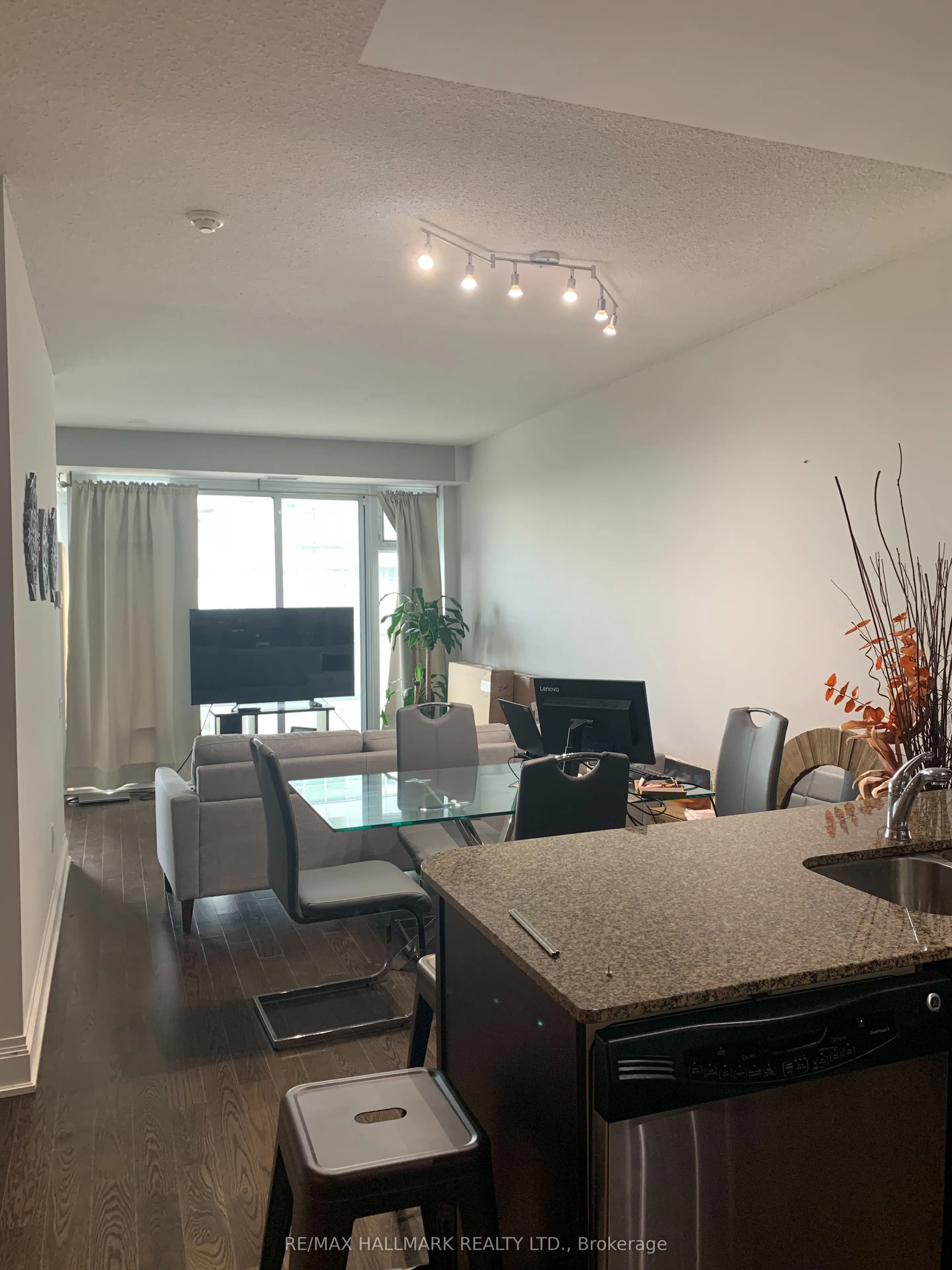 2191 Yonge Street, #3603