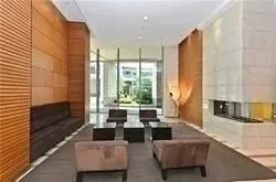 2191 Yonge Street, #3603