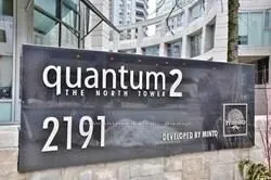 2191 Yonge Street, #3603