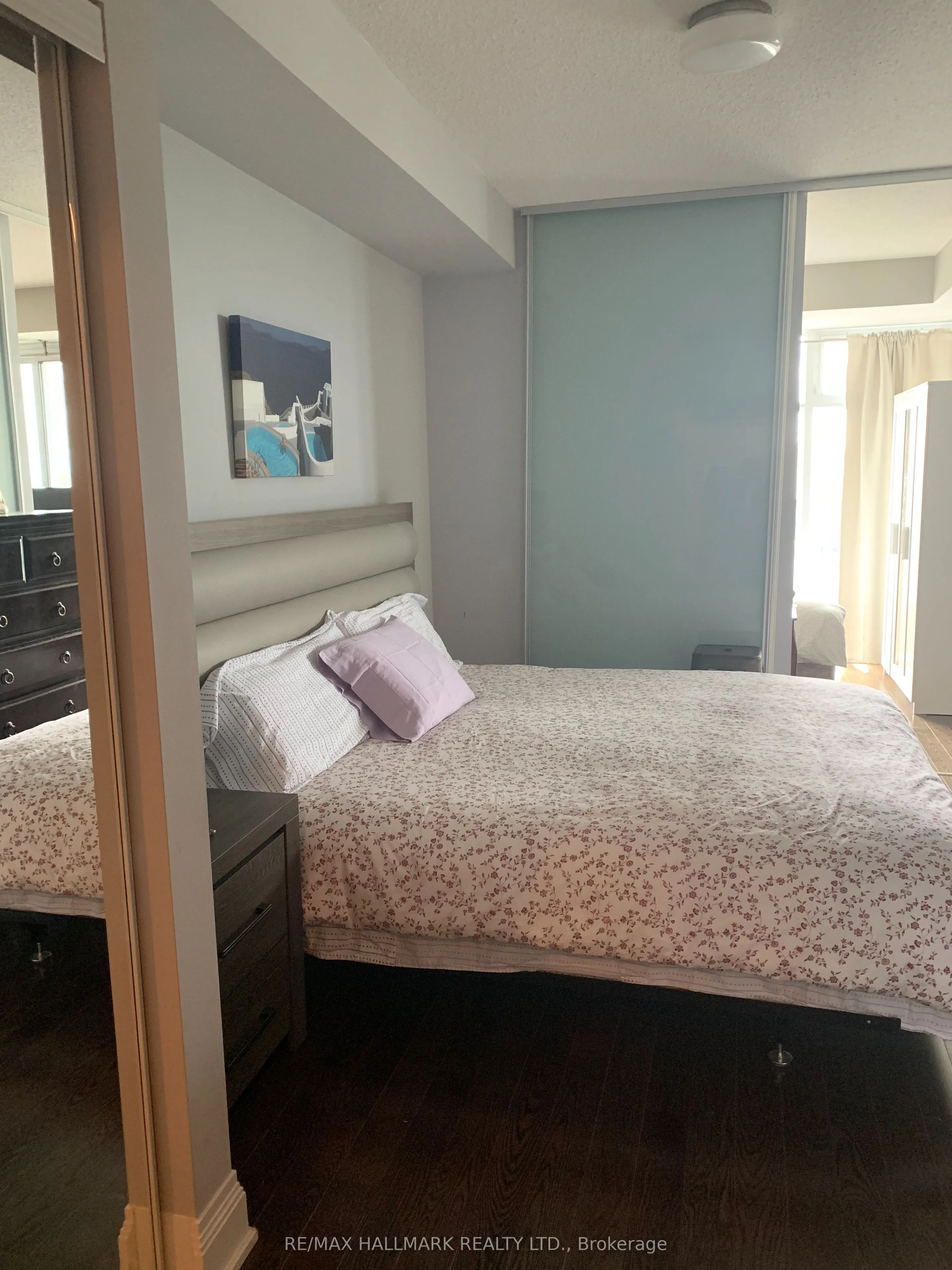 2191 Yonge Street, #3603