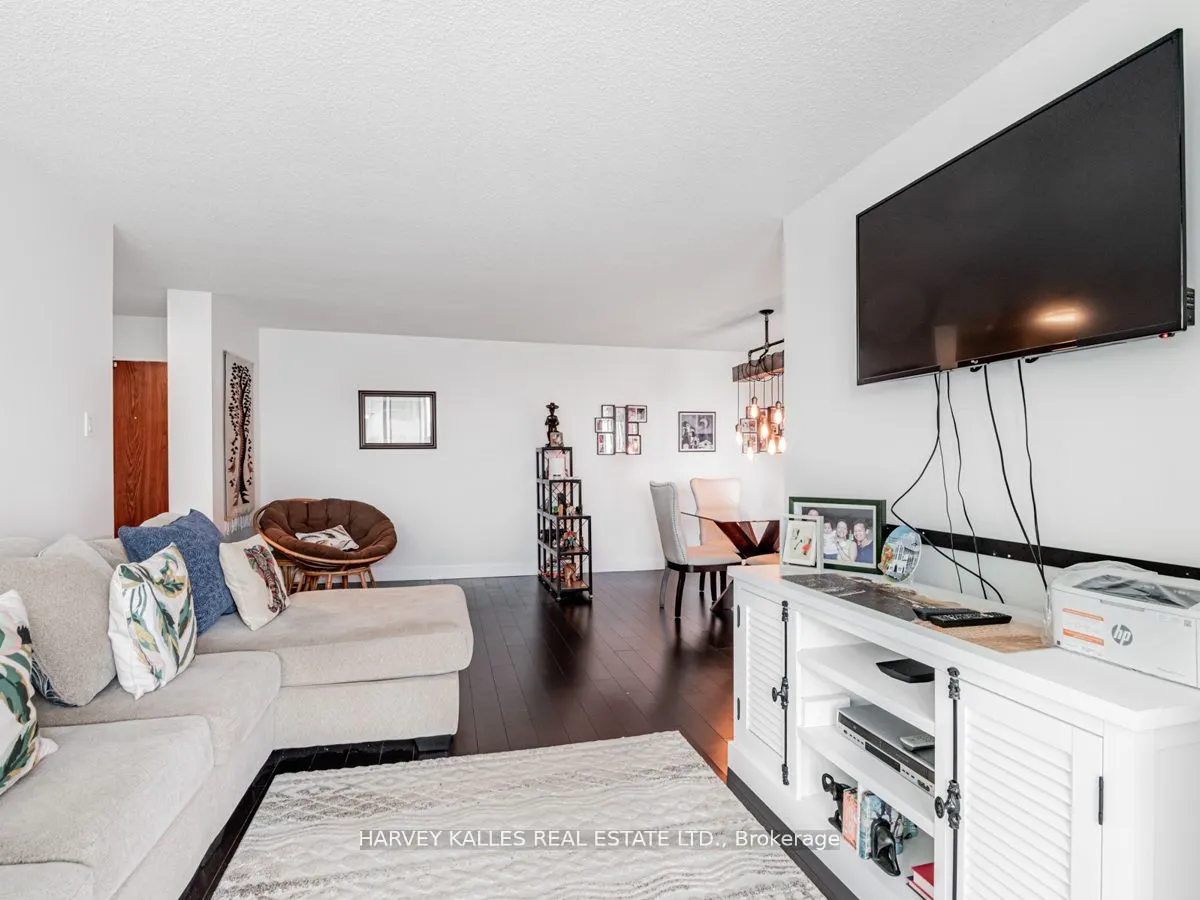 133 Torresdale Avenue, #1408
