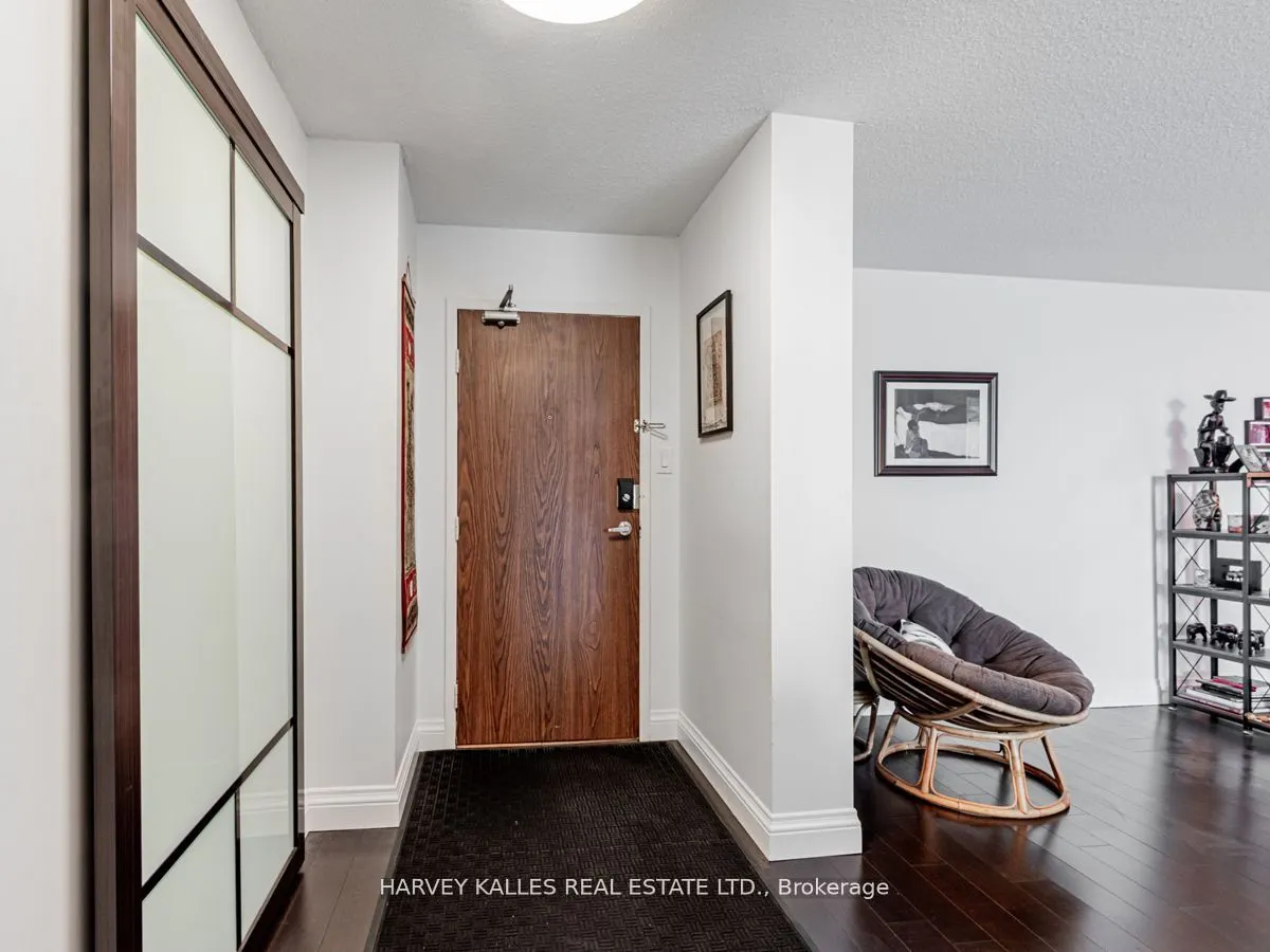 133 Torresdale Avenue, #1408
