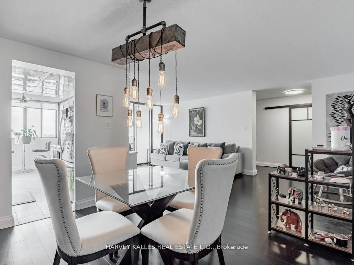 133 Torresdale Avenue, #1408