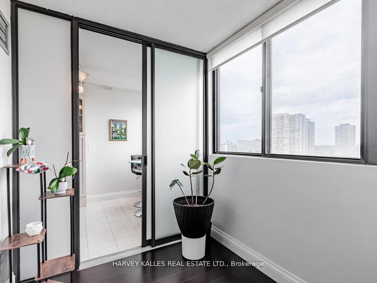 133 Torresdale Avenue, #1408
