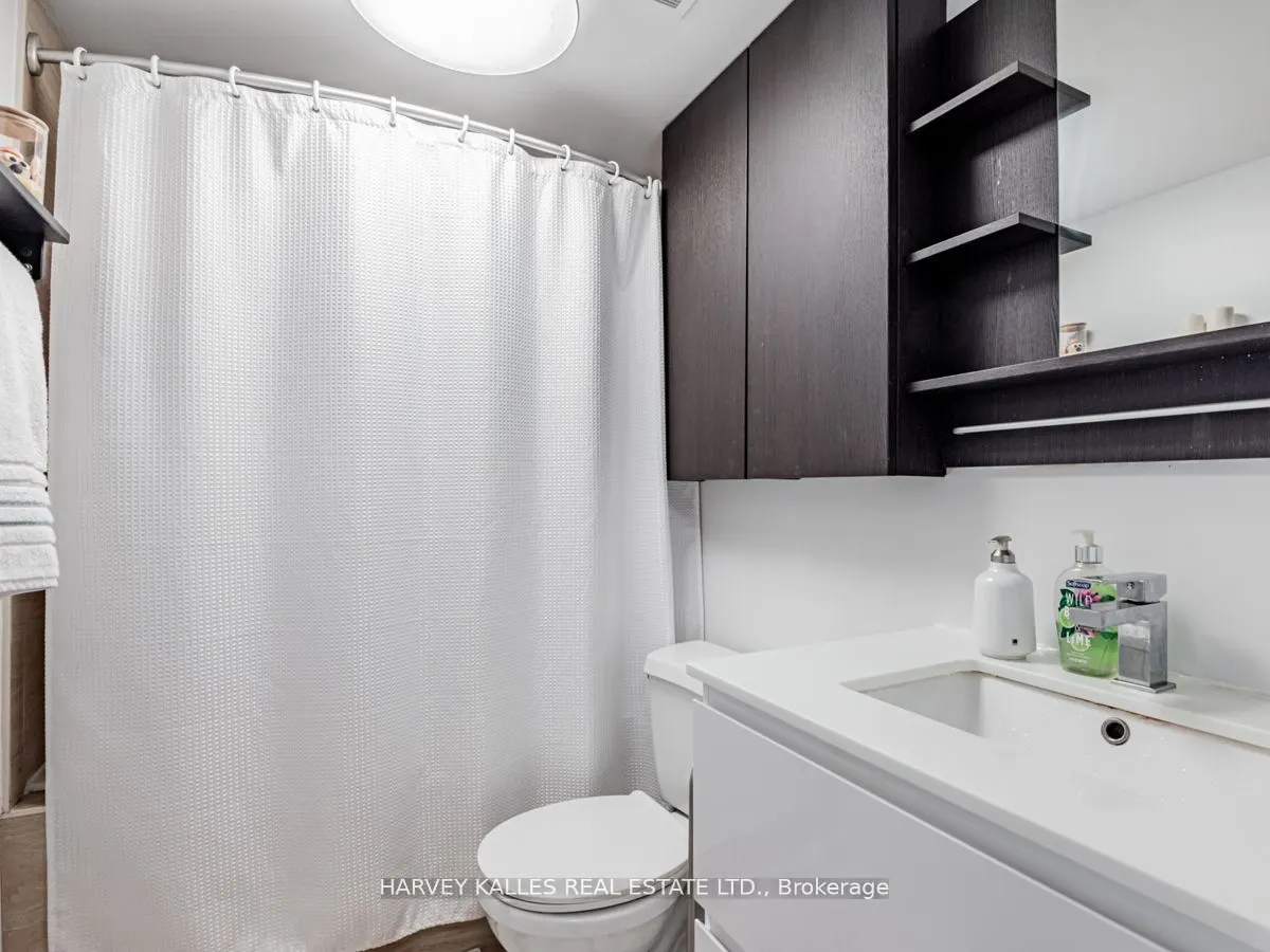133 Torresdale Avenue, #1408