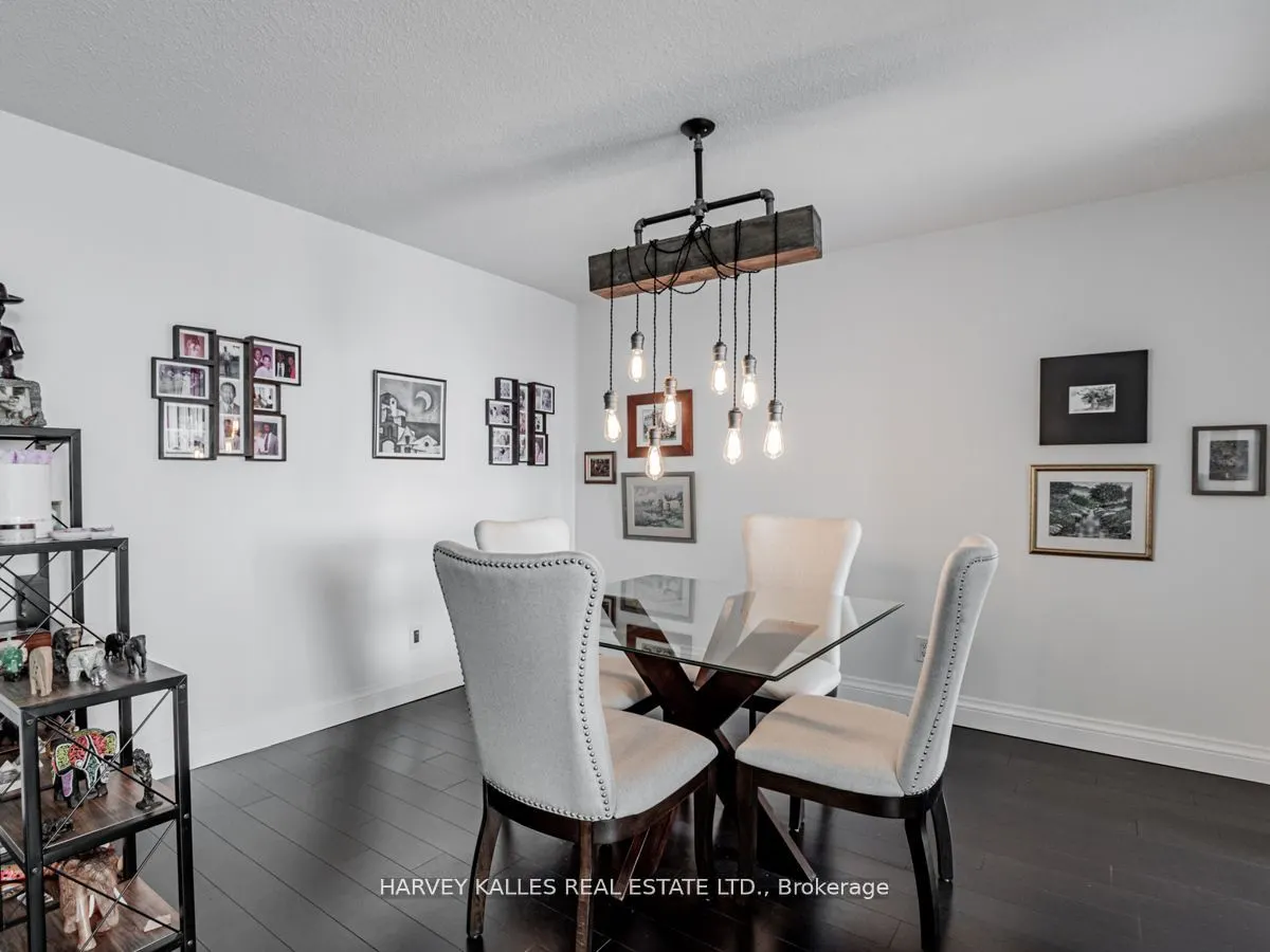 133 Torresdale Avenue, #1408