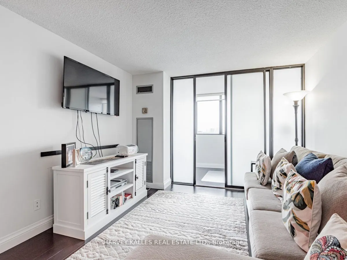 133 Torresdale Avenue, #1408
