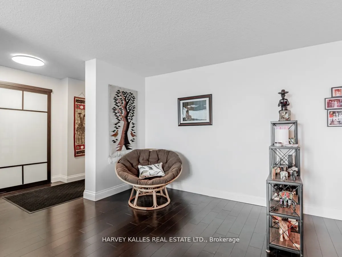 133 Torresdale Avenue, #1408