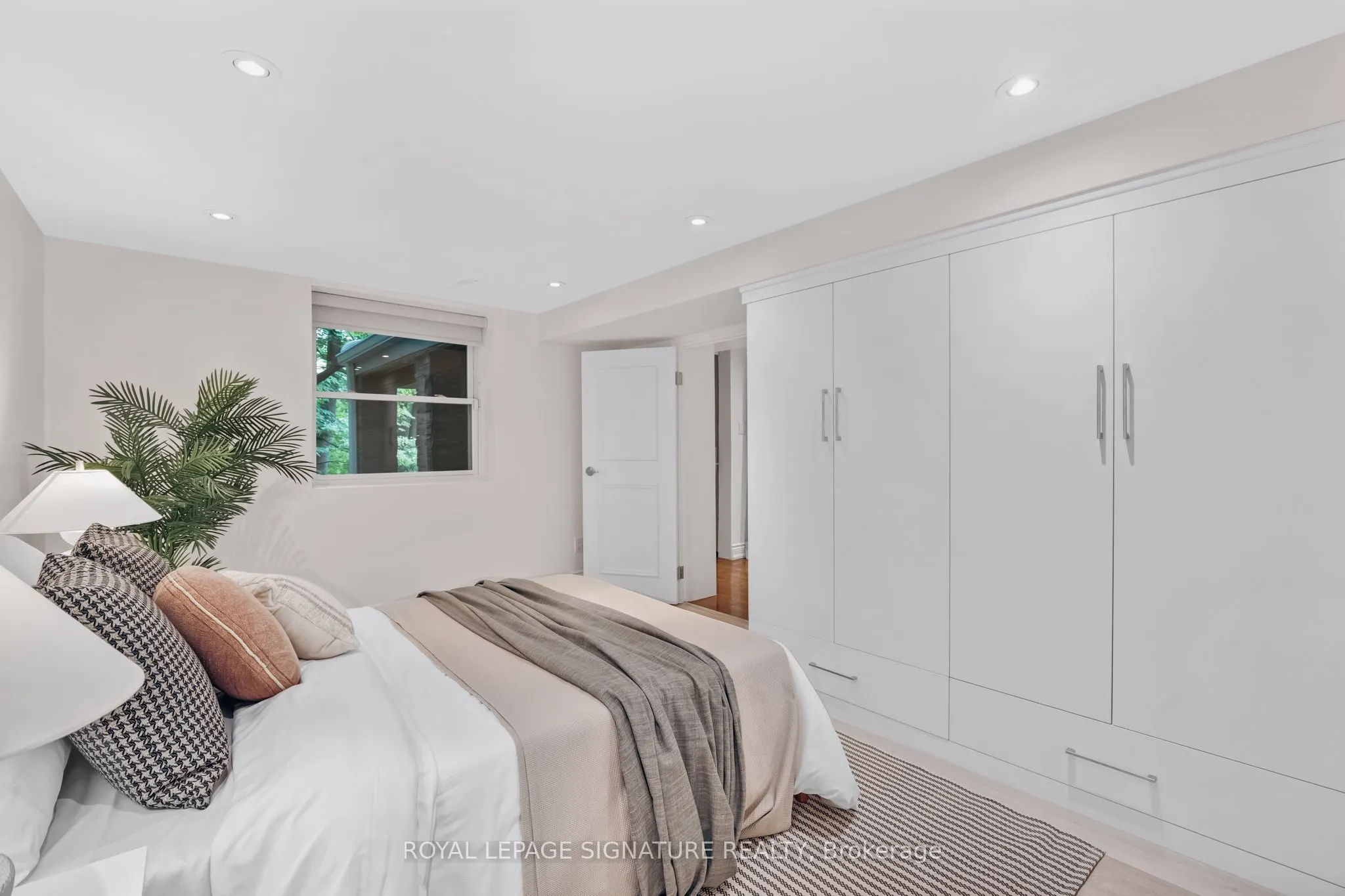 51 Coldstream Avenue