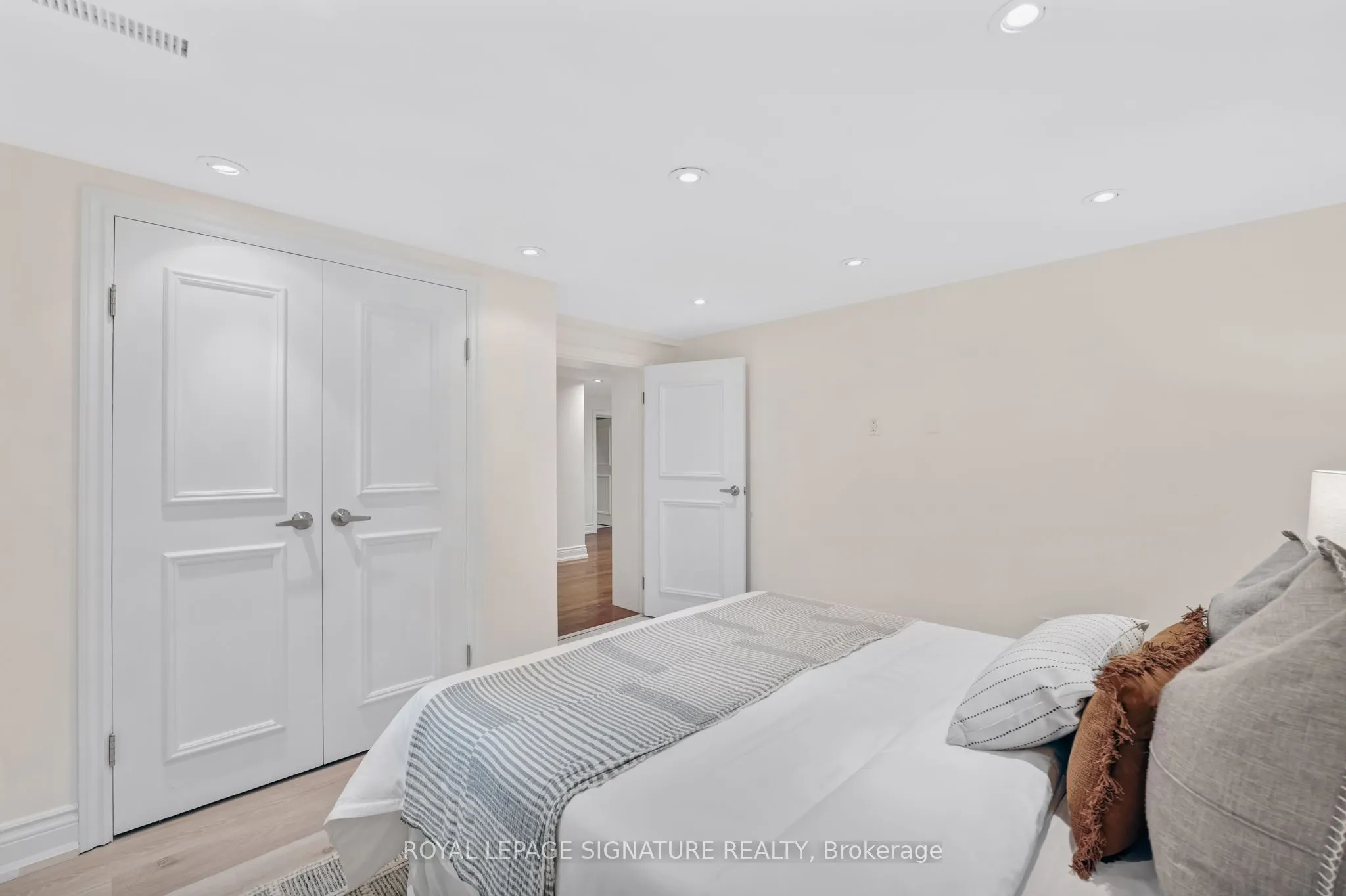 51 Coldstream Avenue