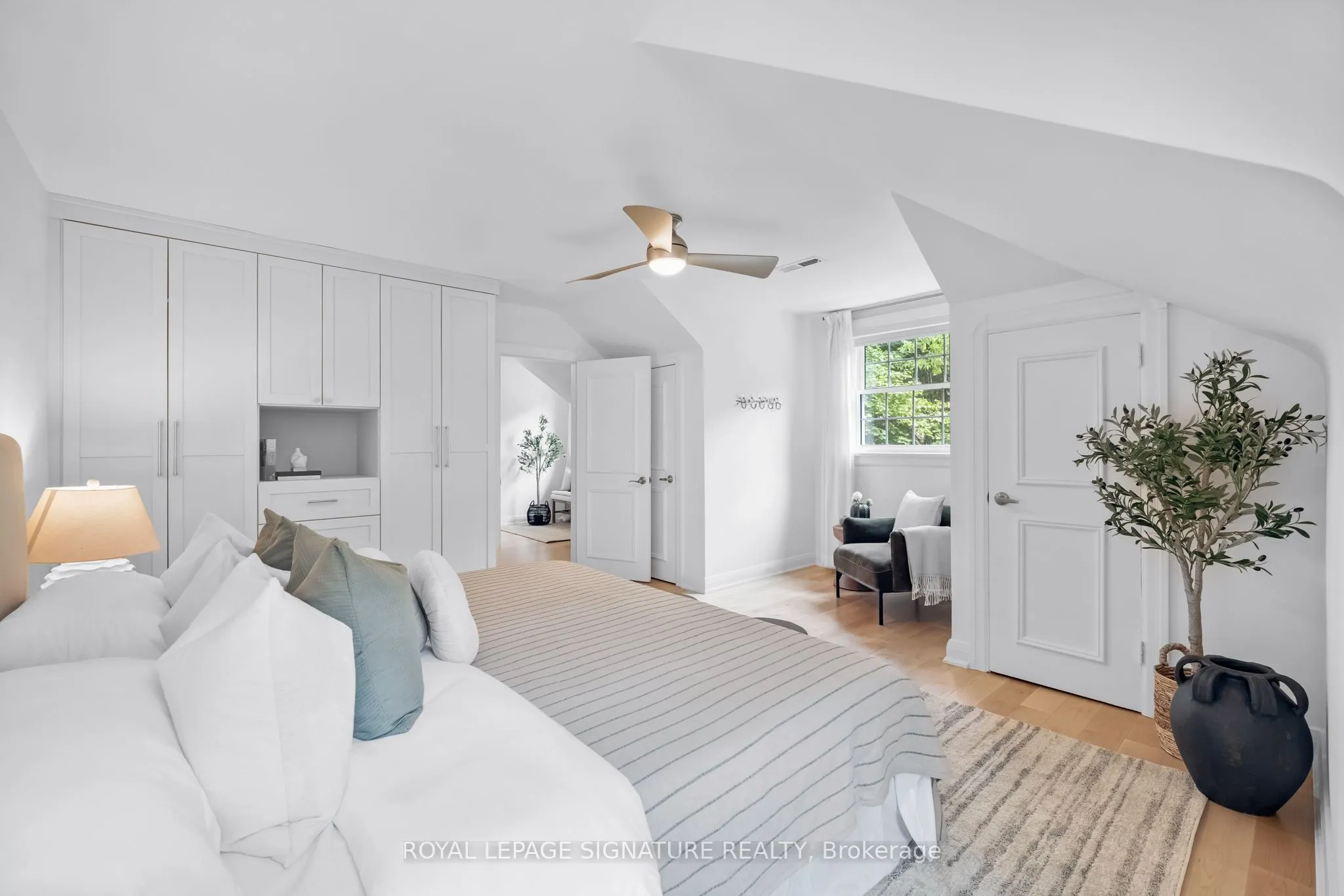 51 Coldstream Avenue