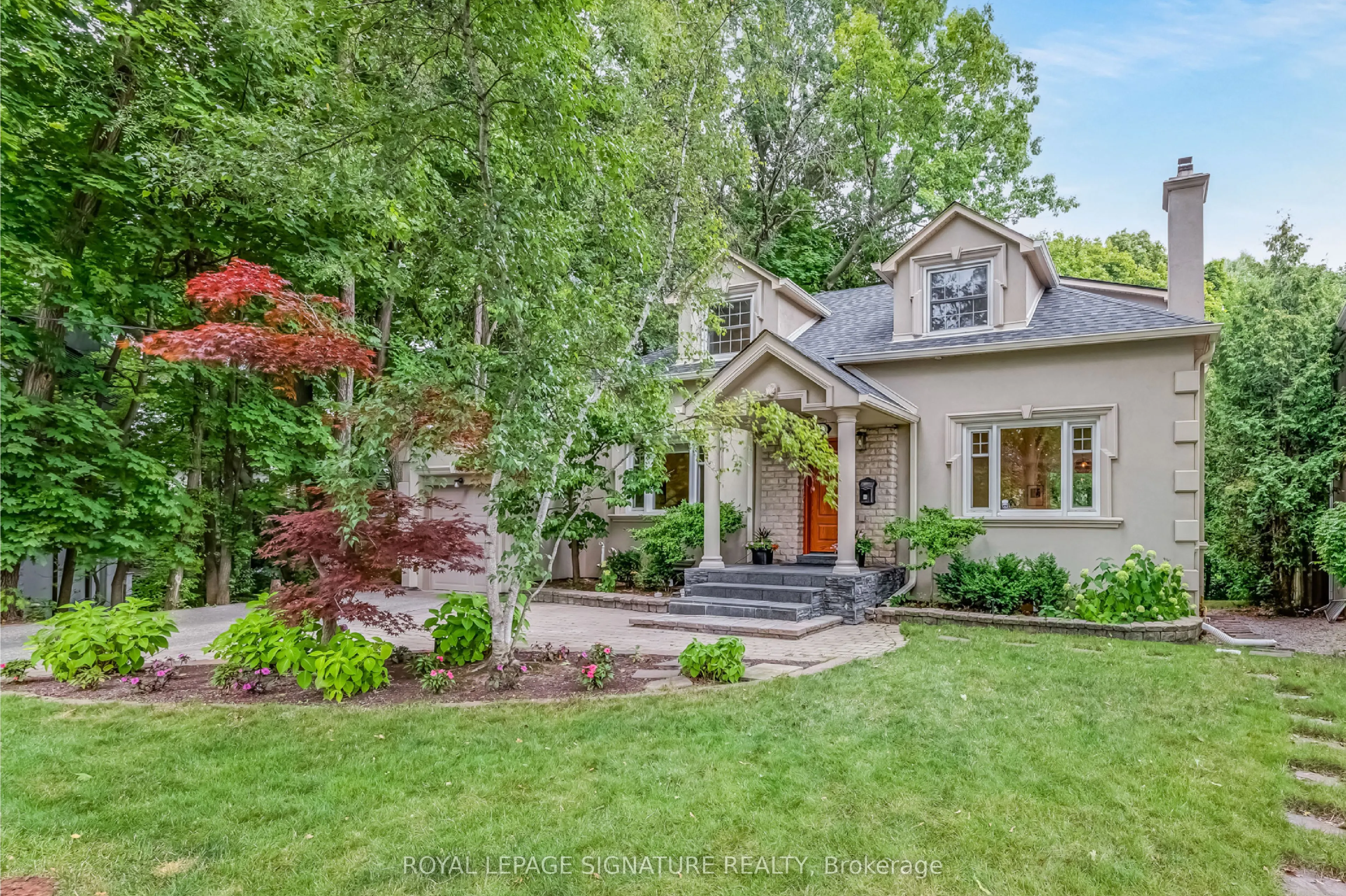 51 Coldstream Avenue