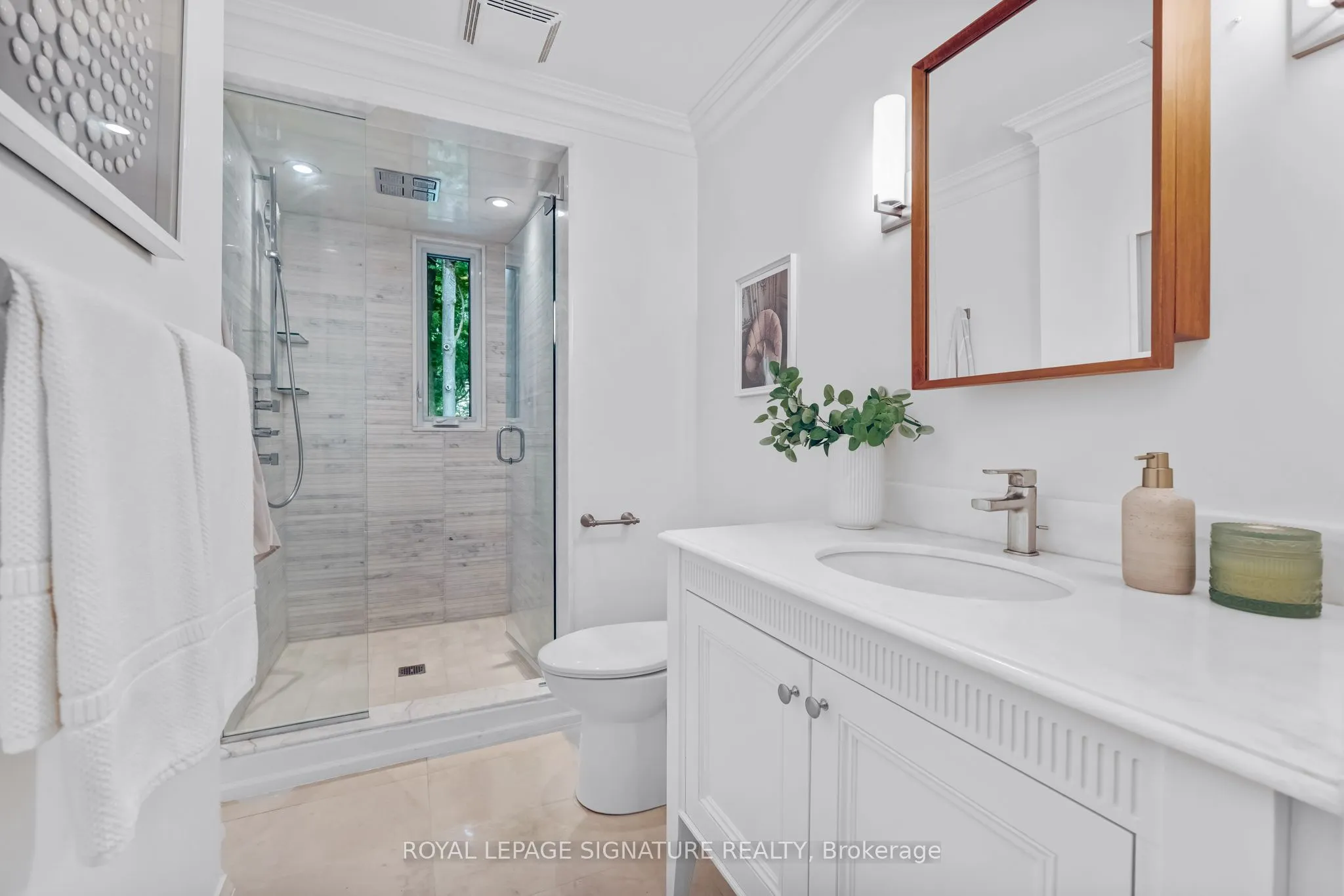 51 Coldstream Avenue