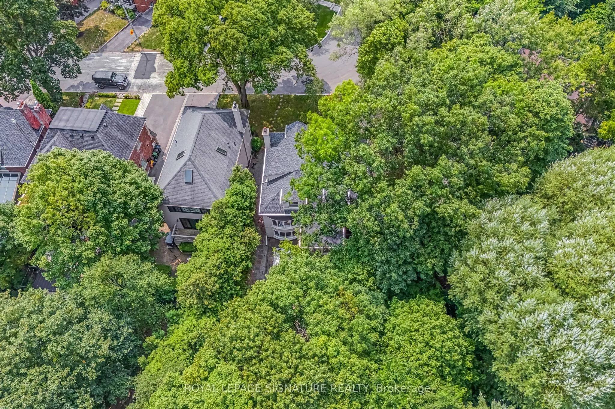51 Coldstream Avenue