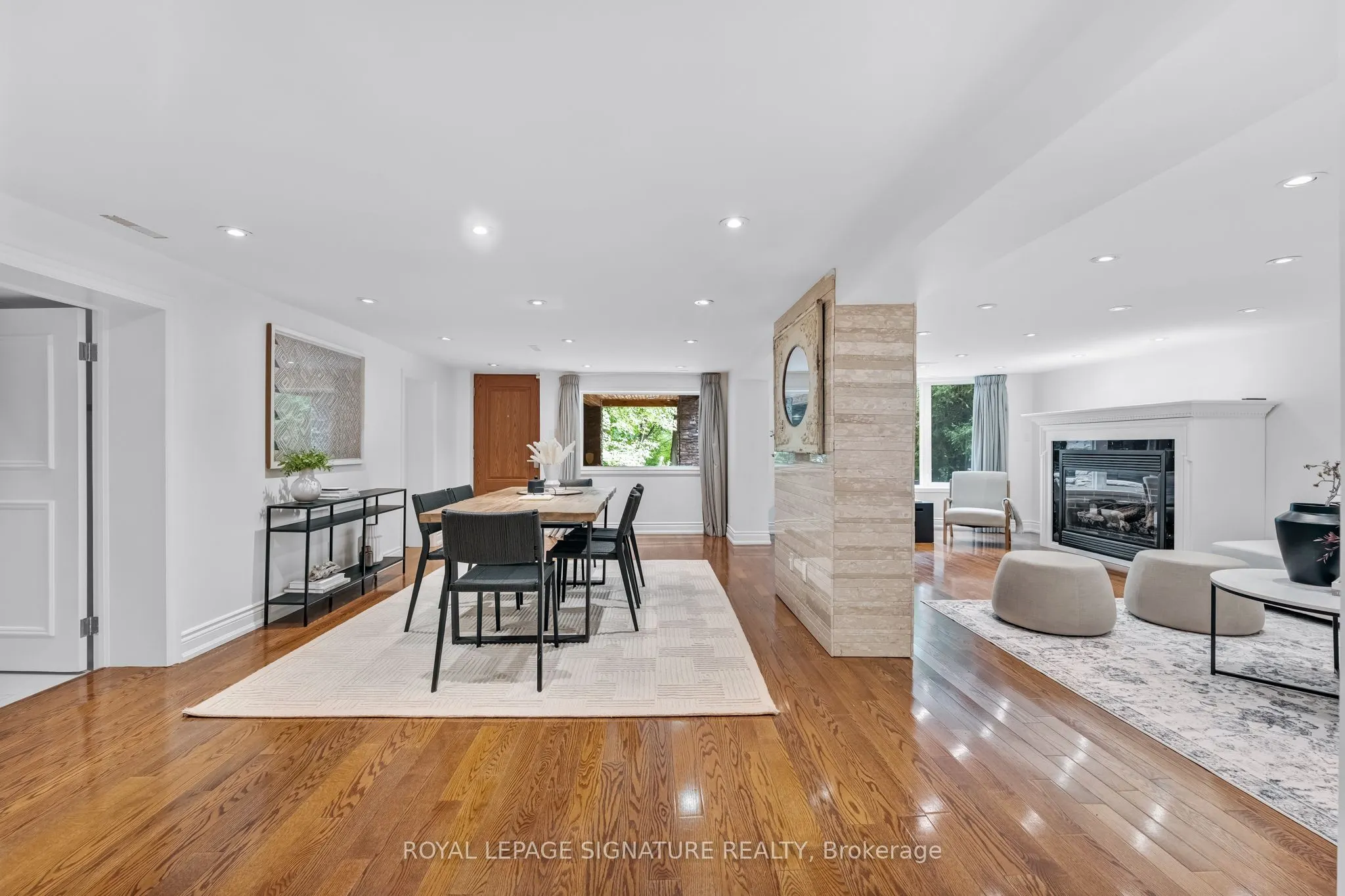 51 Coldstream Avenue