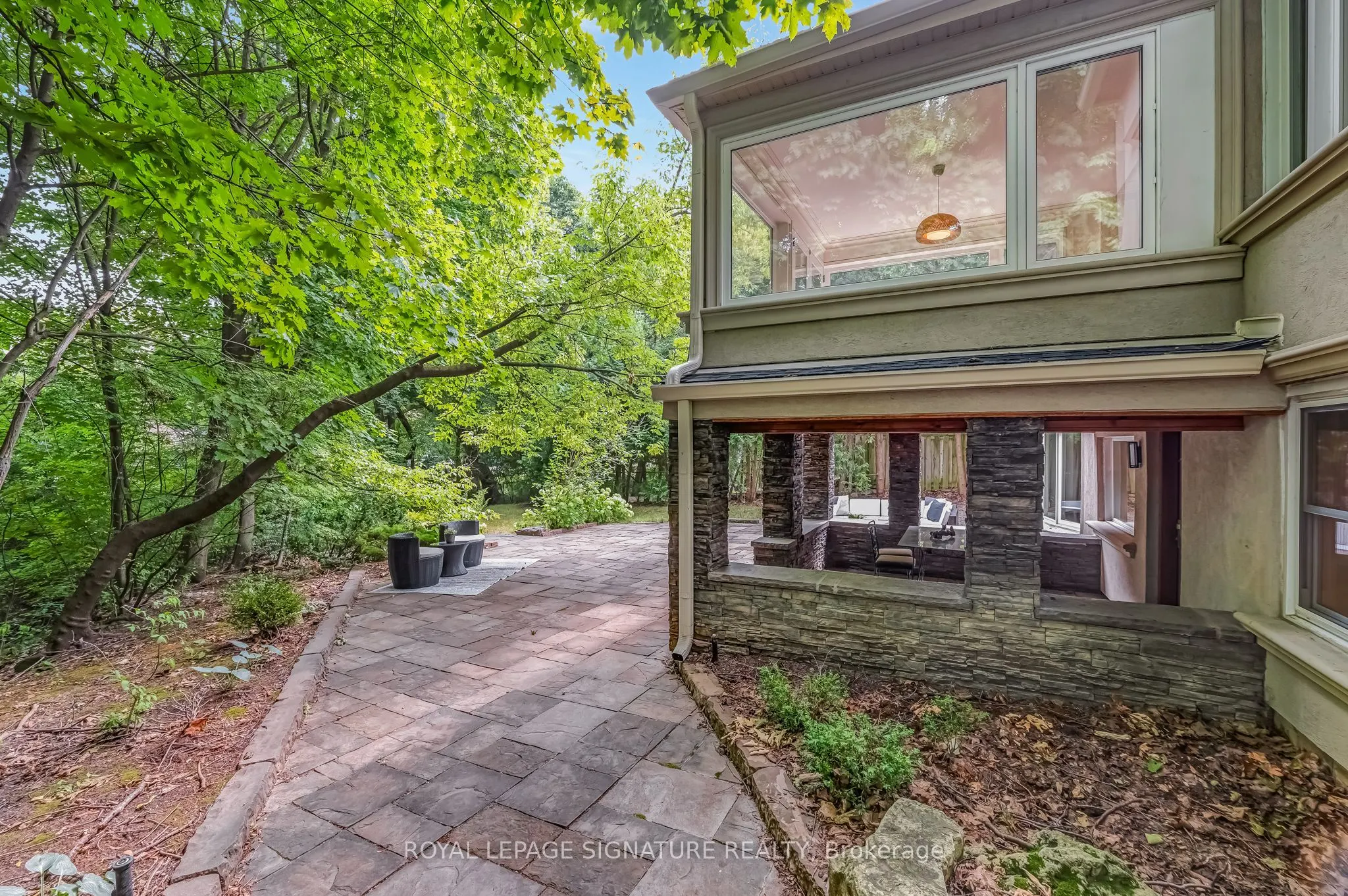 51 Coldstream Avenue