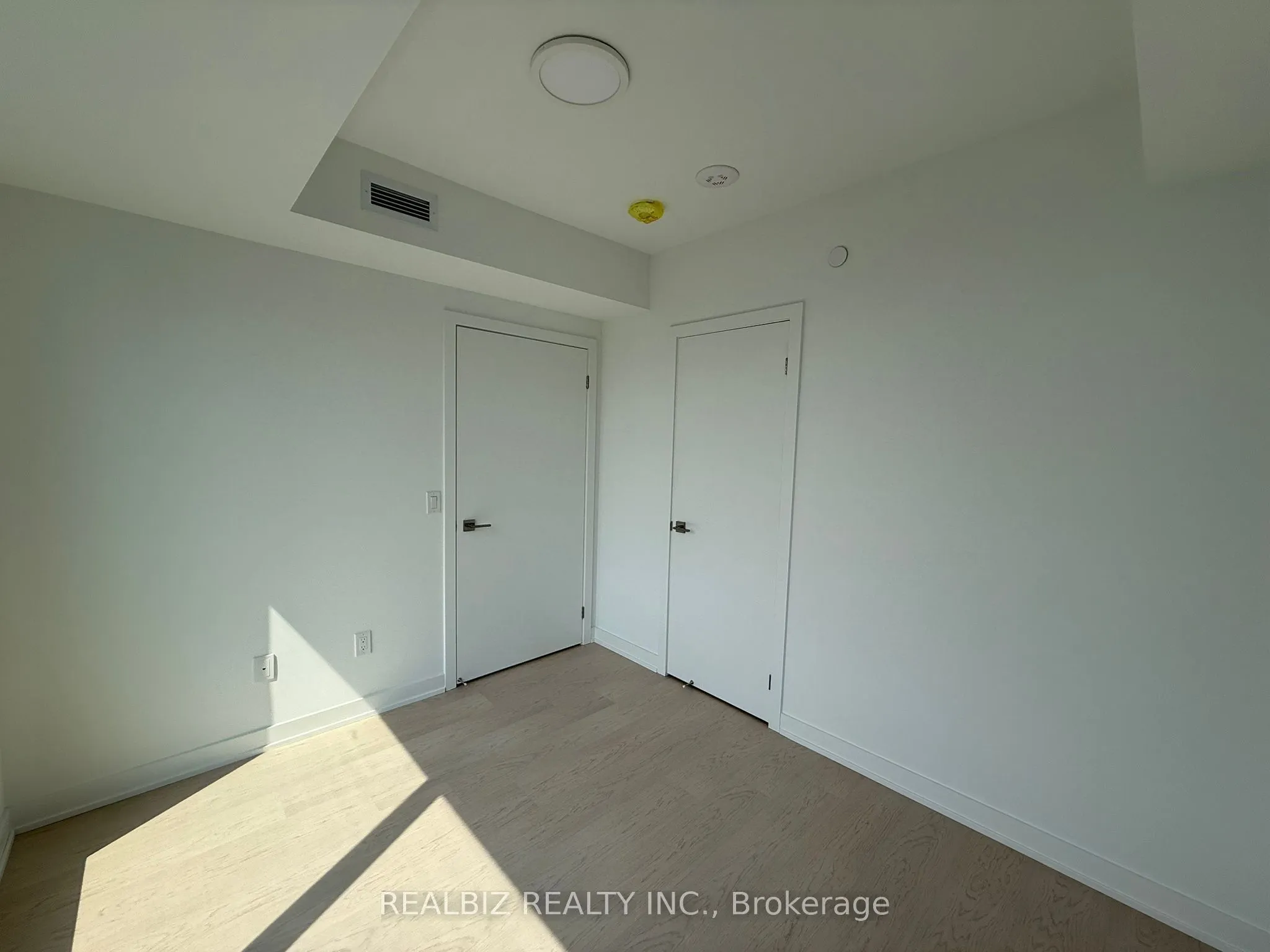 252 Church Street, #4701