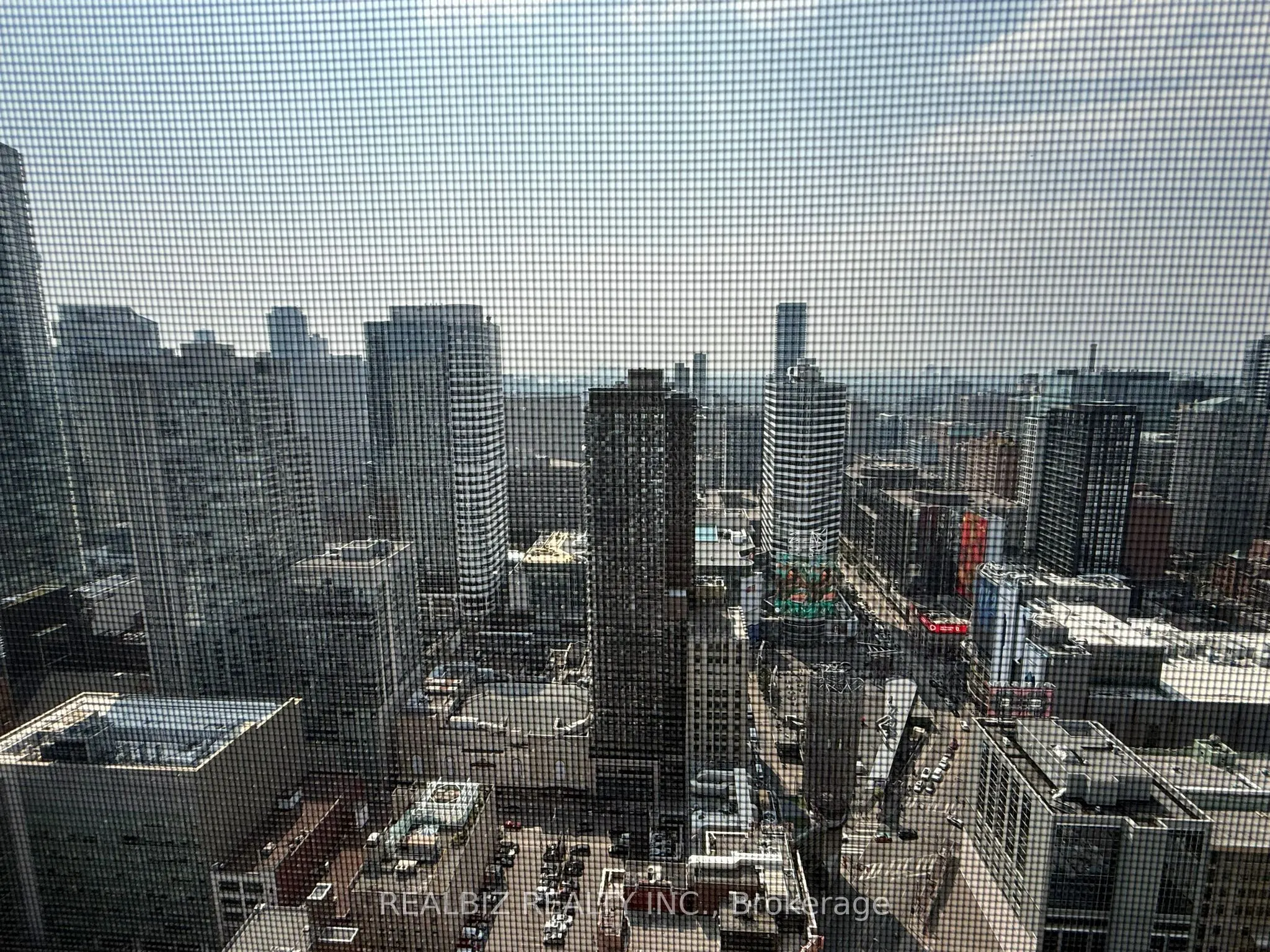 252 Church Street, #4701