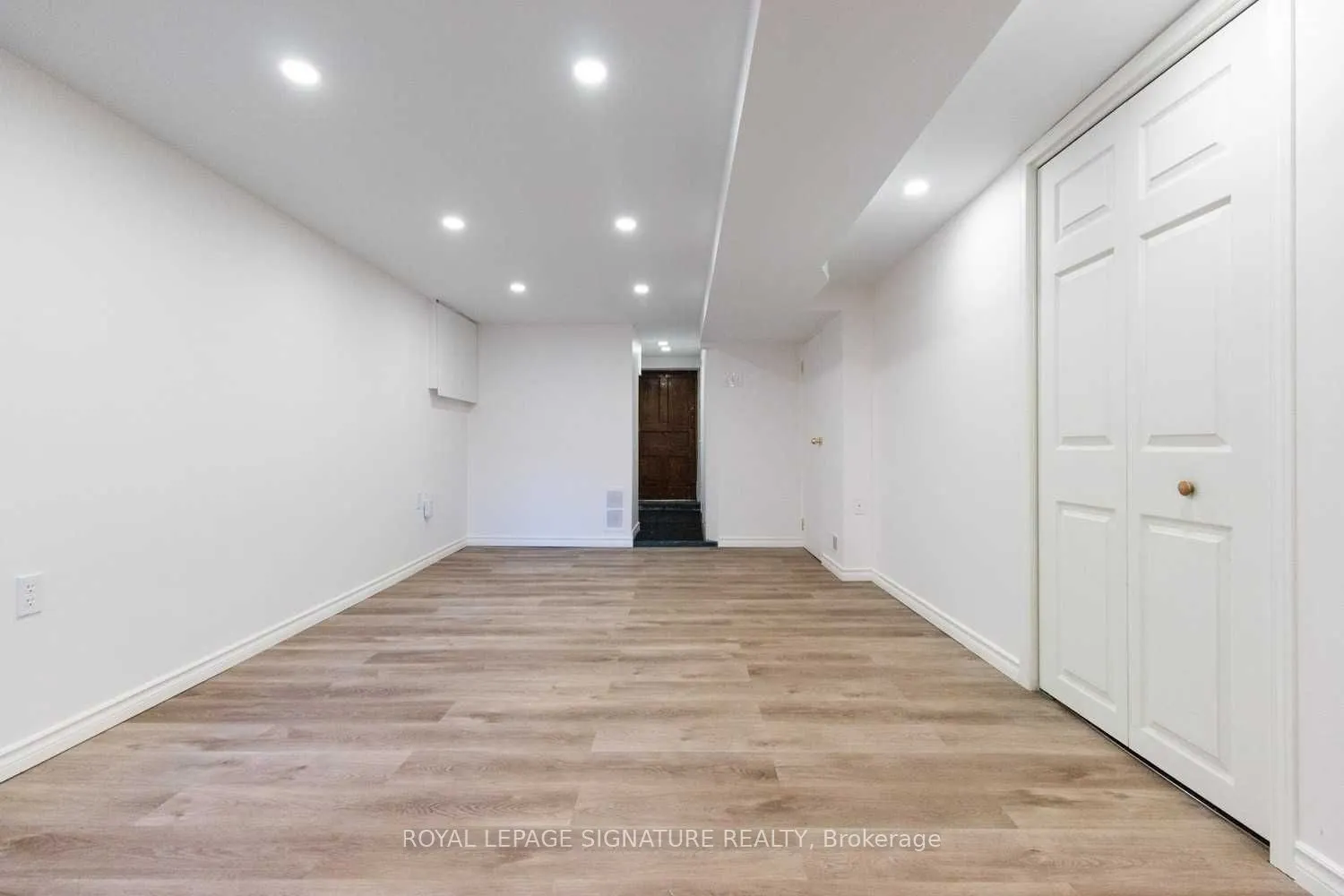 613 Crawford Street, #Lower