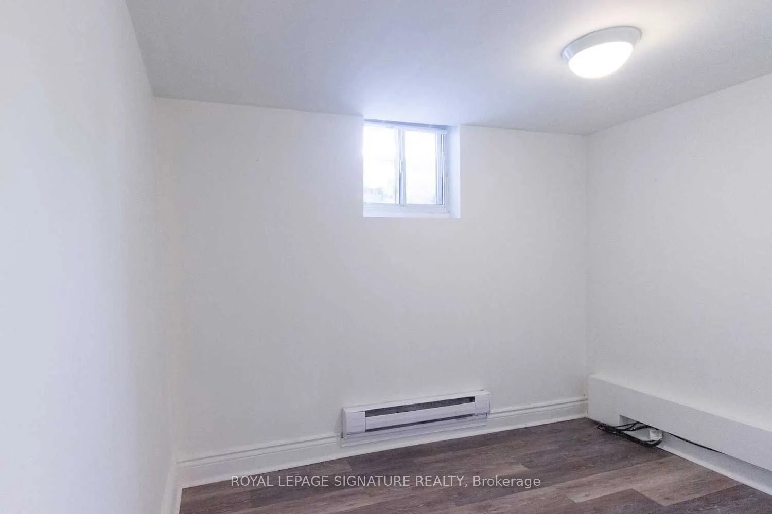 613 Crawford Street, #Lower