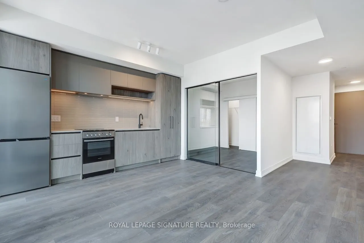 181 Sterling Road, #1218