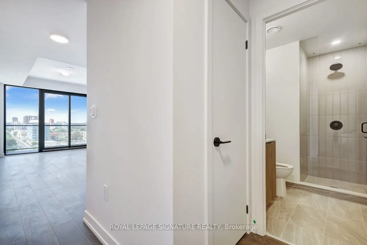 181 Sterling Road, #1218