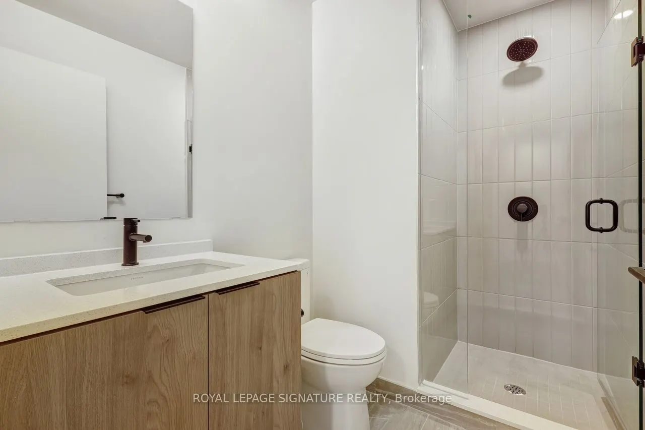 181 Sterling Road, #1218