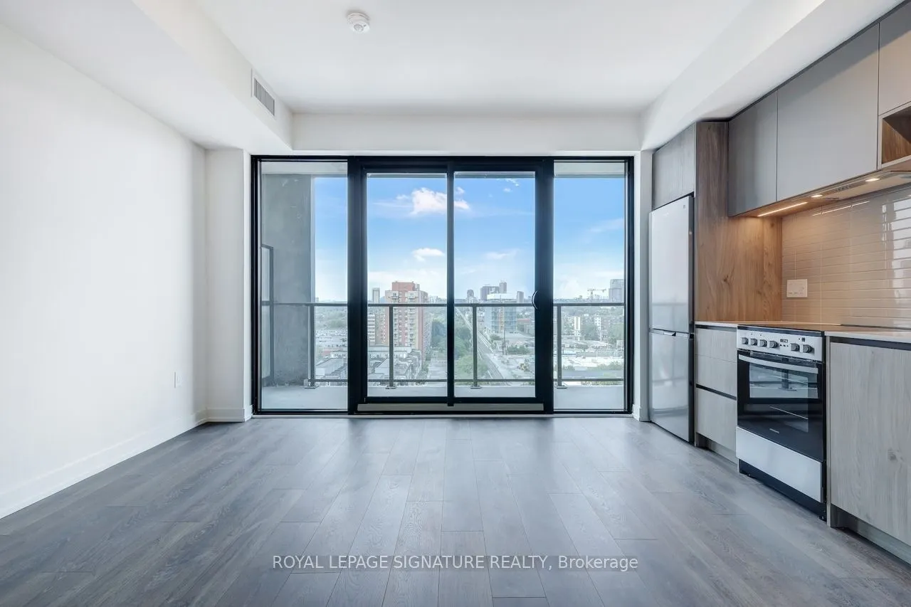181 Sterling Road, #1218