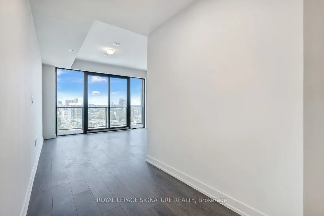 181 Sterling Road, #1218