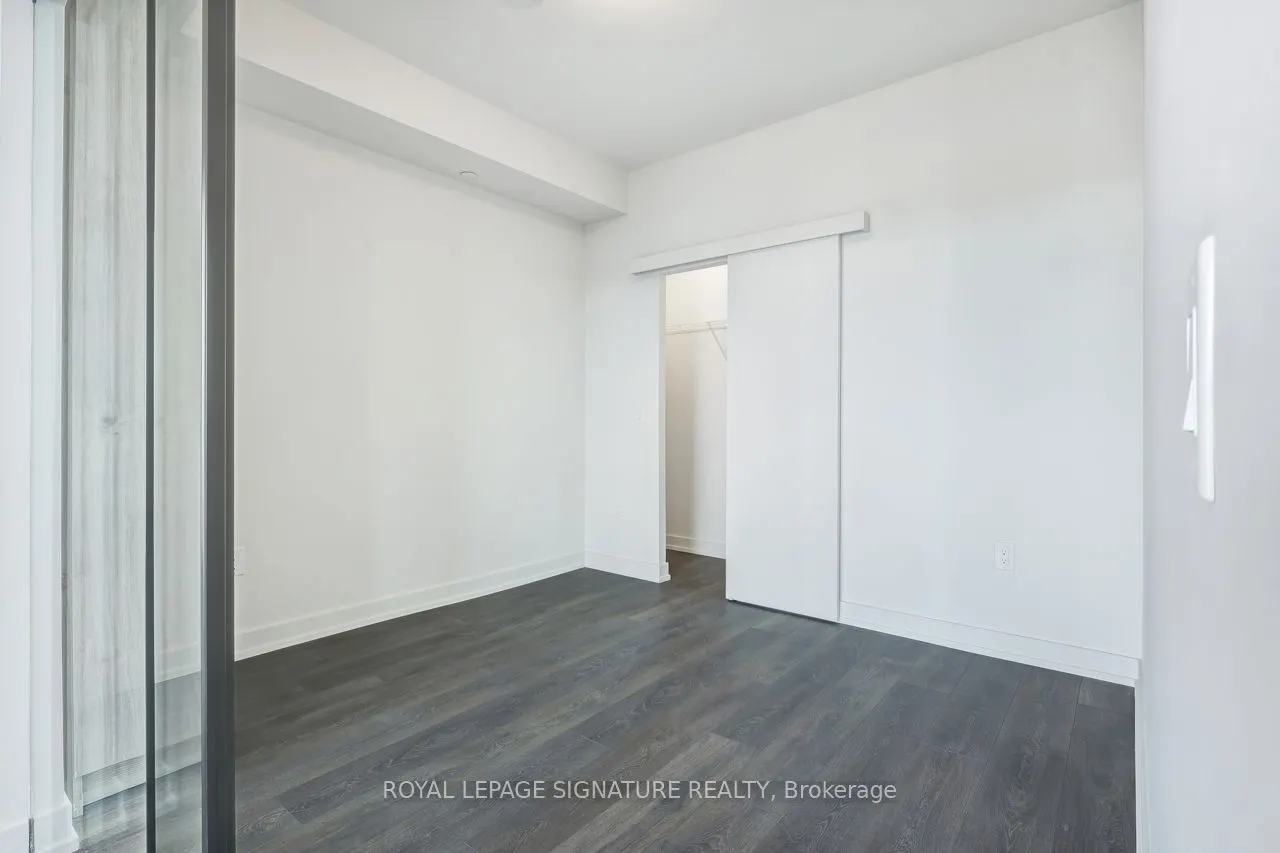 181 Sterling Road, #1218