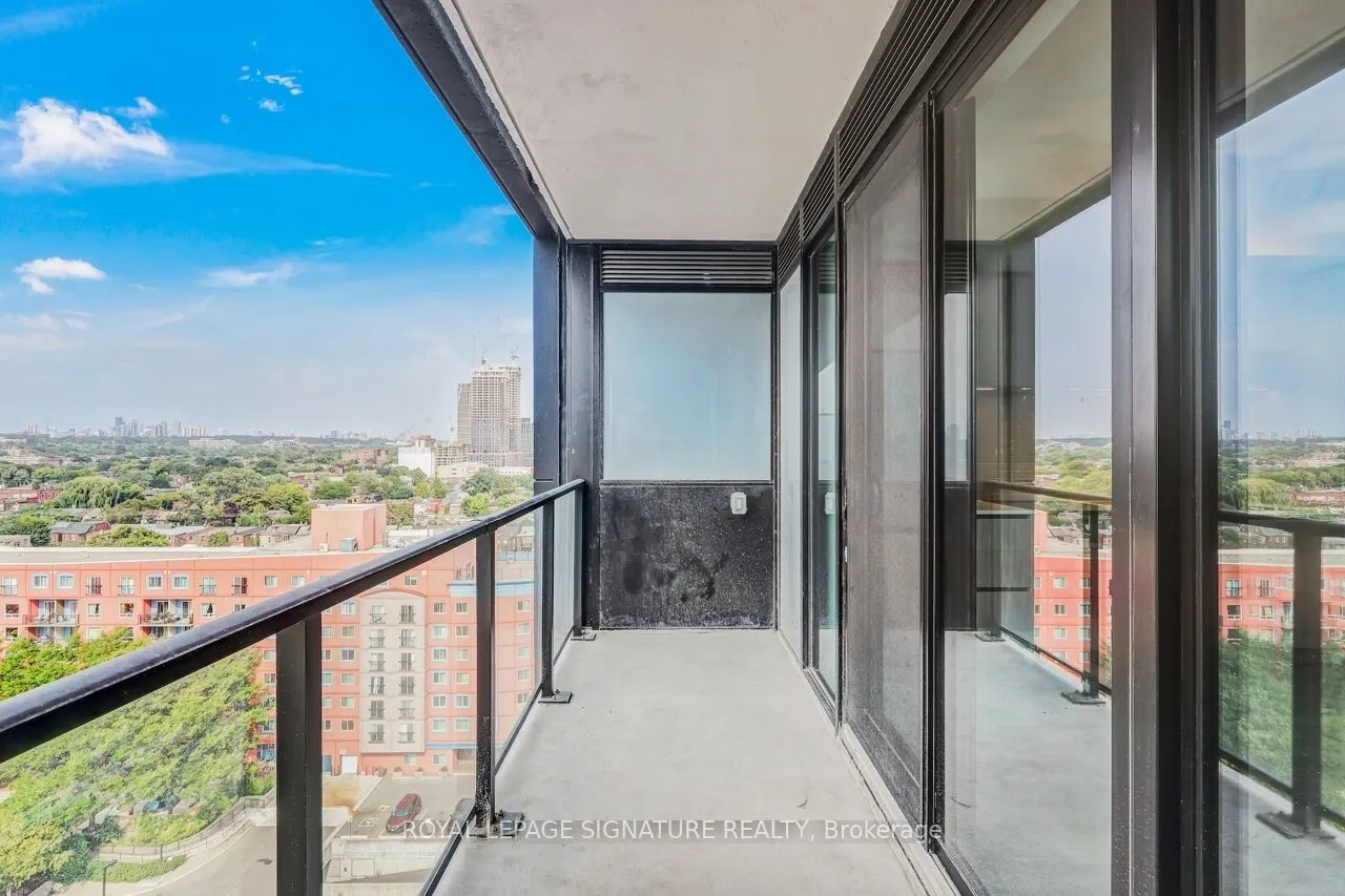 181 Sterling Road, #1218