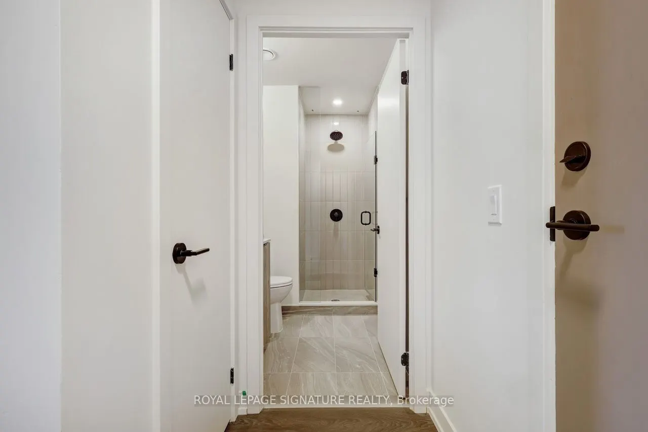 181 Sterling Road, #1218