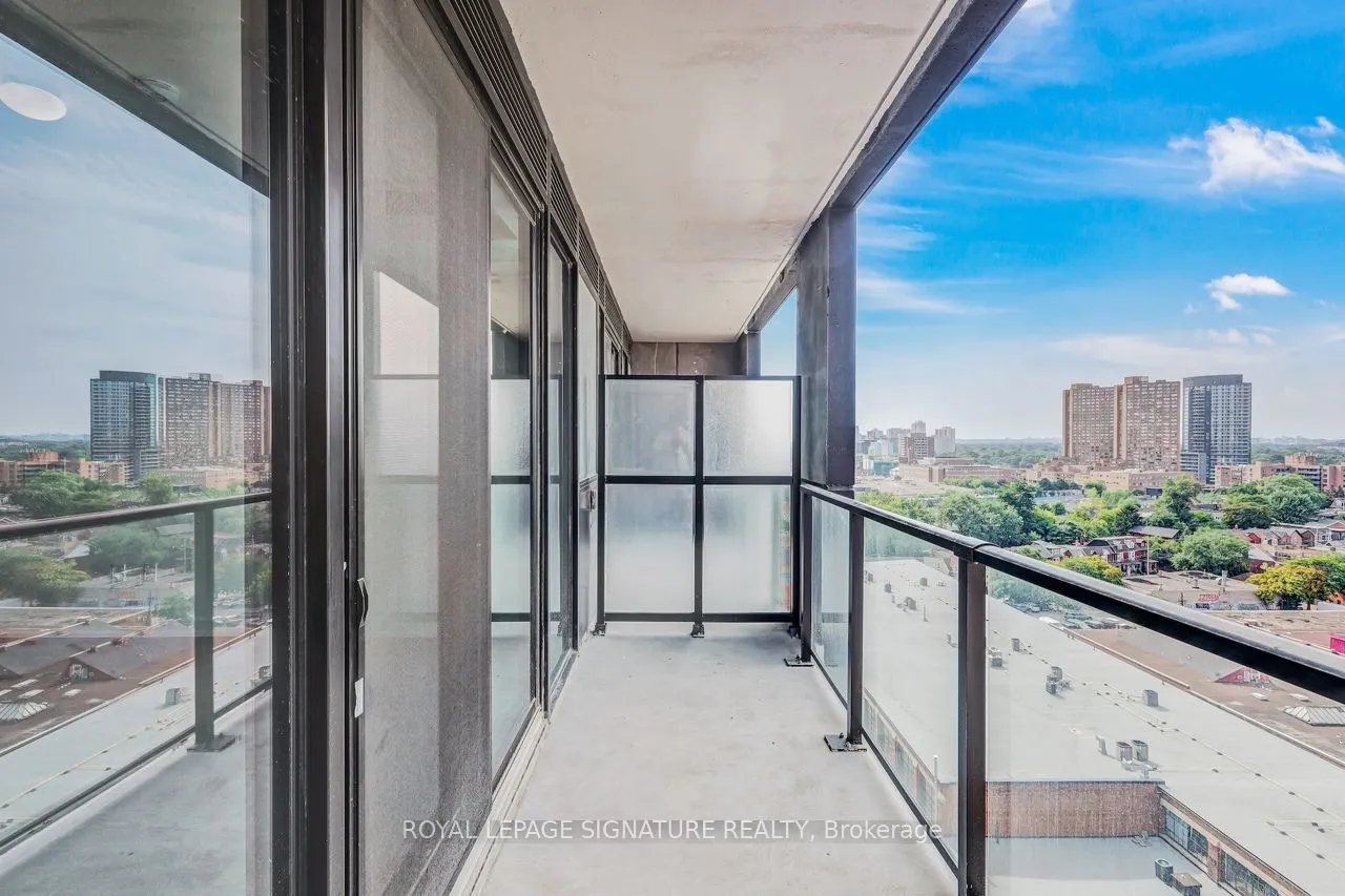 181 Sterling Road, #1218