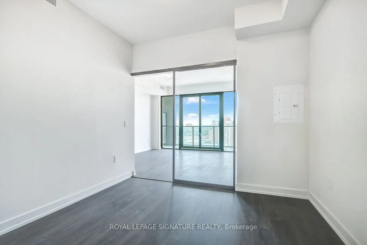 181 Sterling Road, #1218