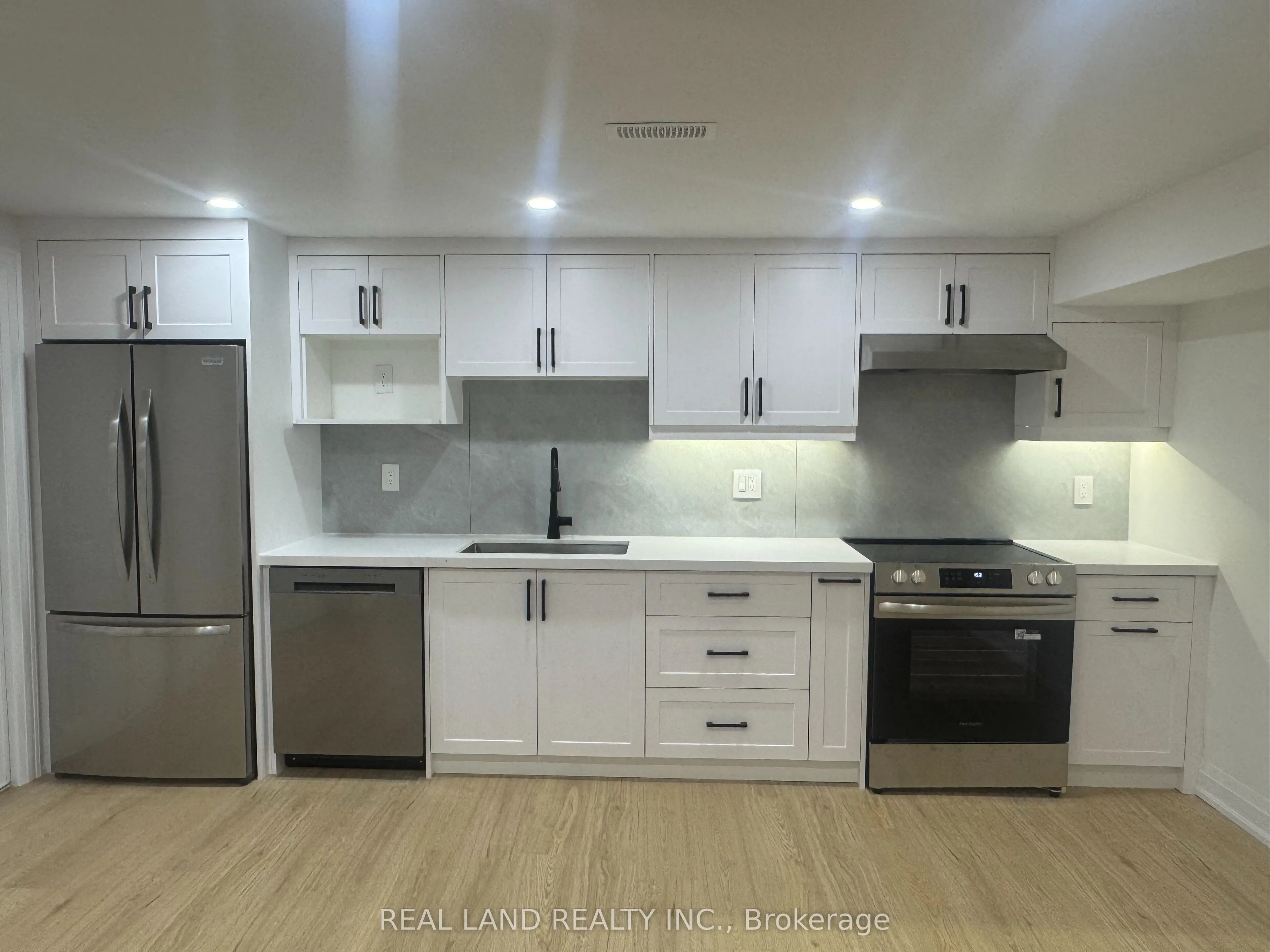 7 Warlock Crescent, #Basement 2